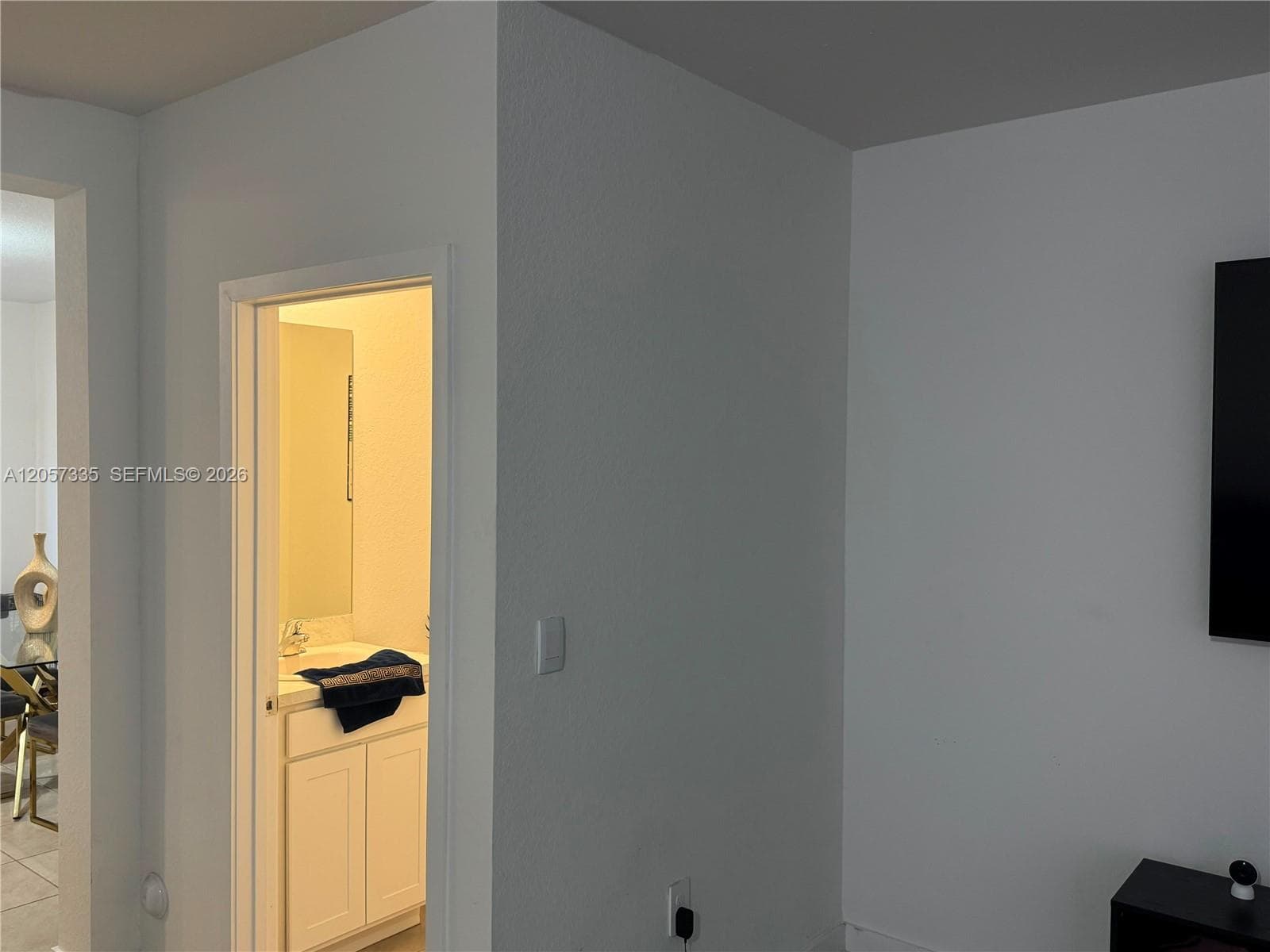 270 NE 12th St #270 photo 10