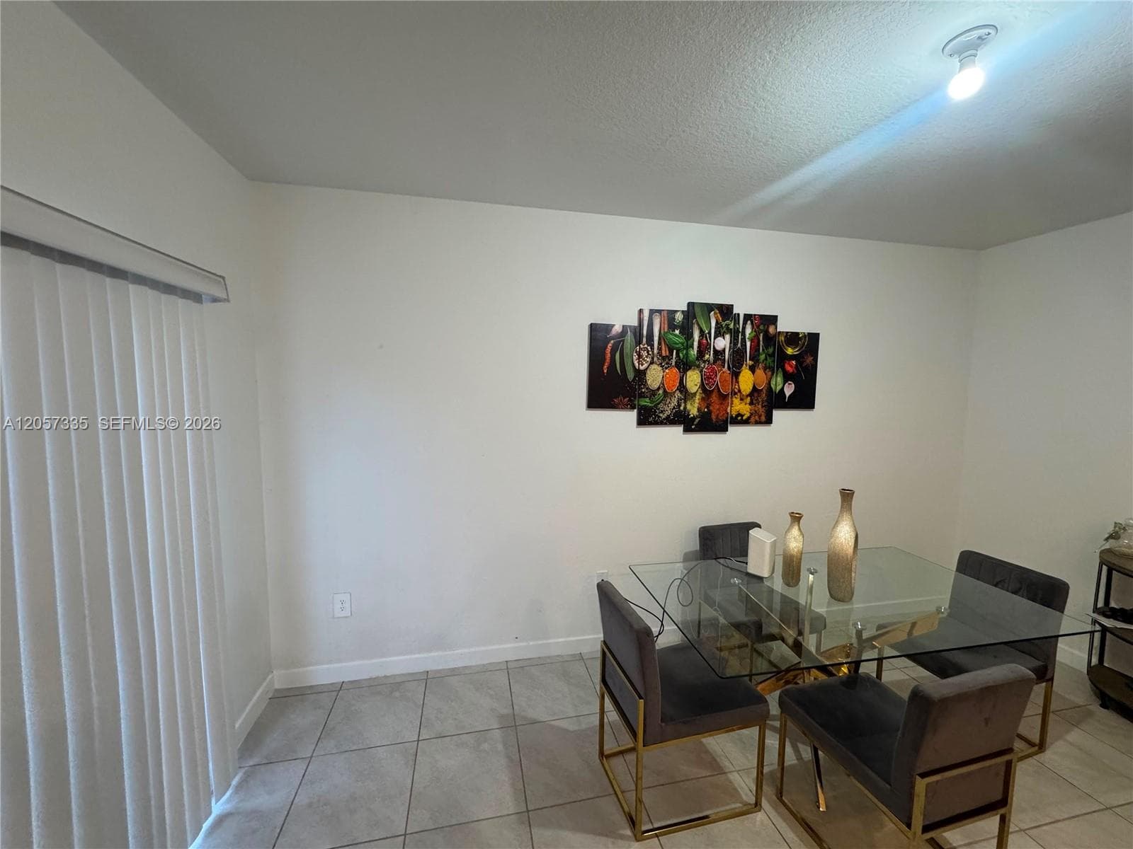 270 NE 12th St #270 photo 11