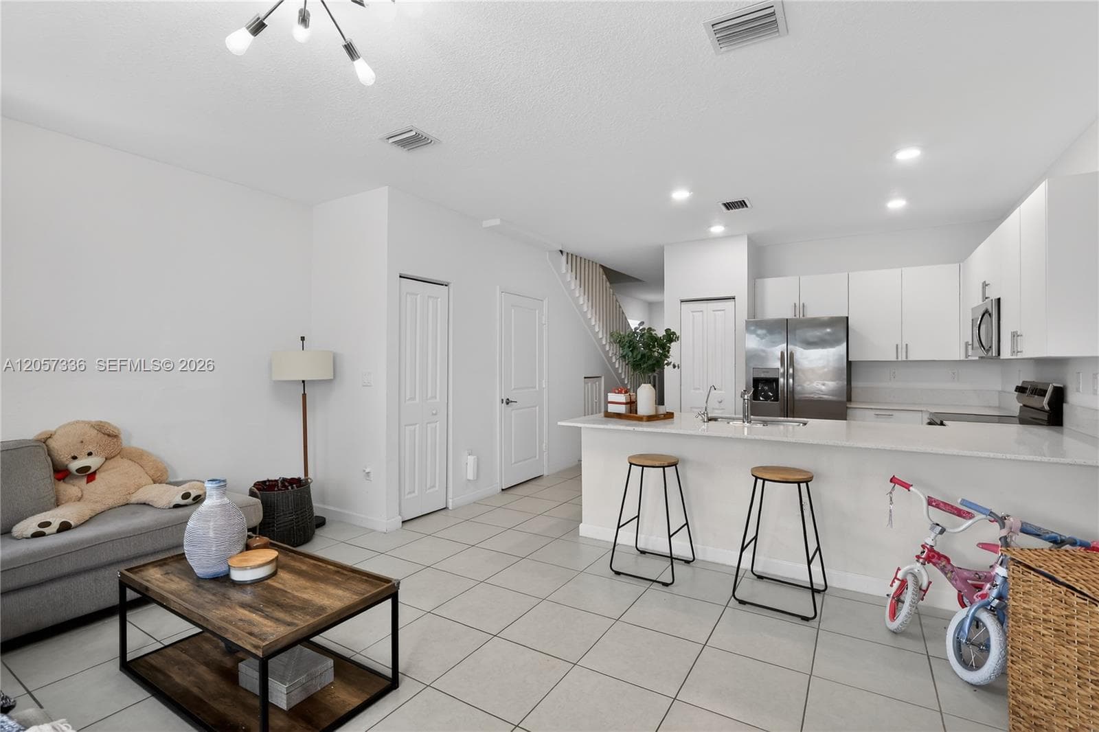 12960 SW 233rd Ter photo 2