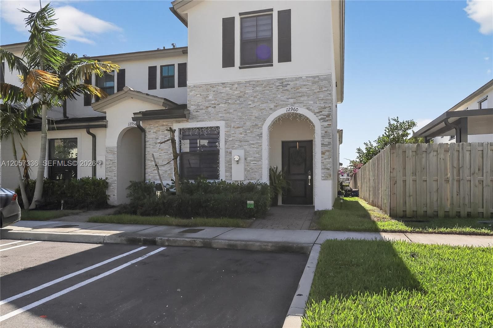 12960 SW 233rd Ter photo 1