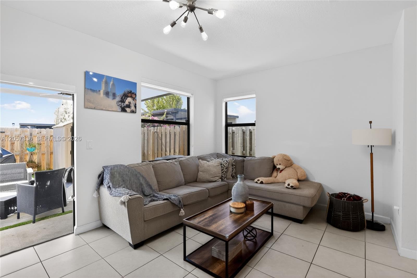 12960 SW 233rd Ter photo 5