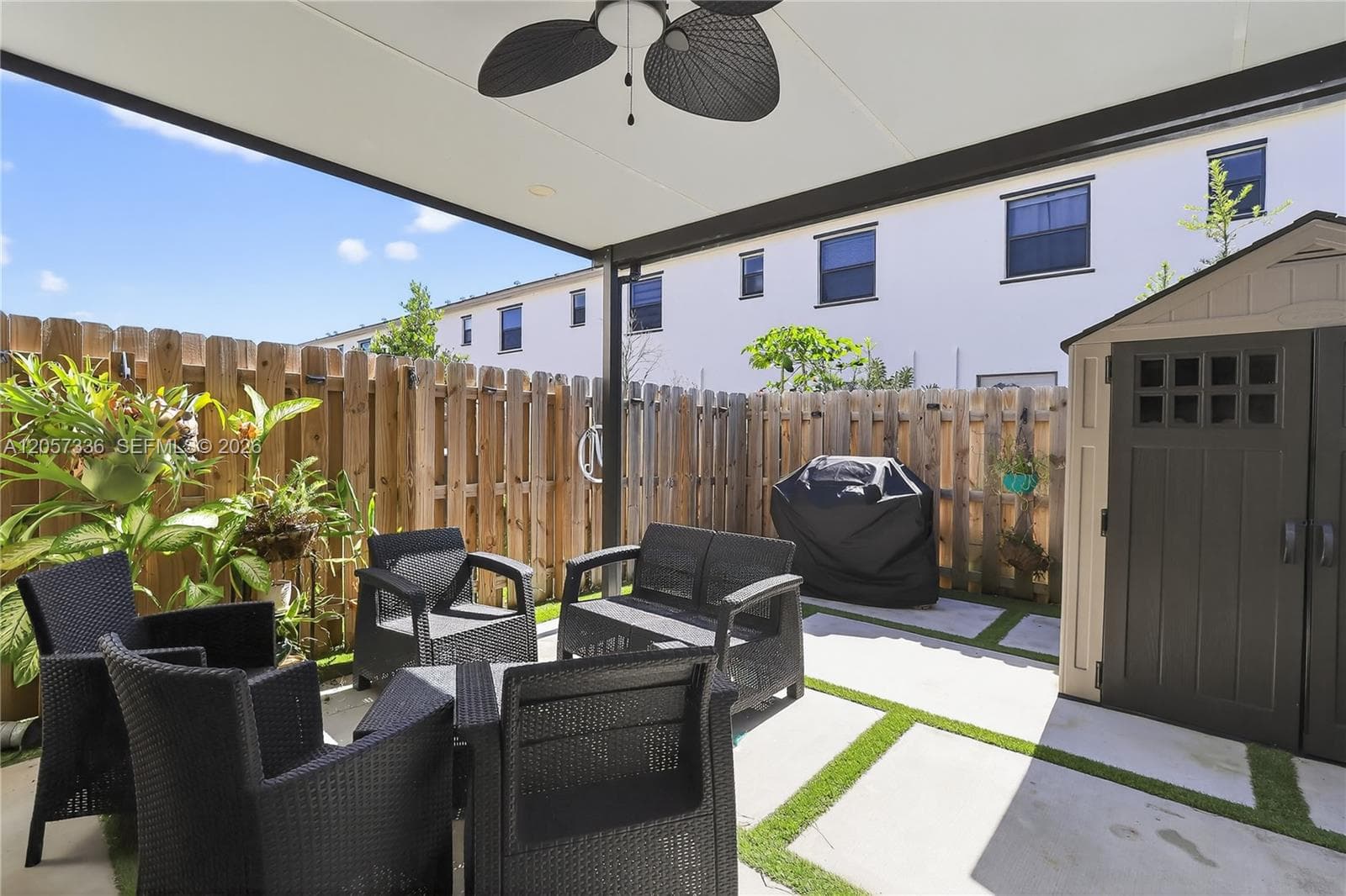 12960 SW 233rd Ter photo 20