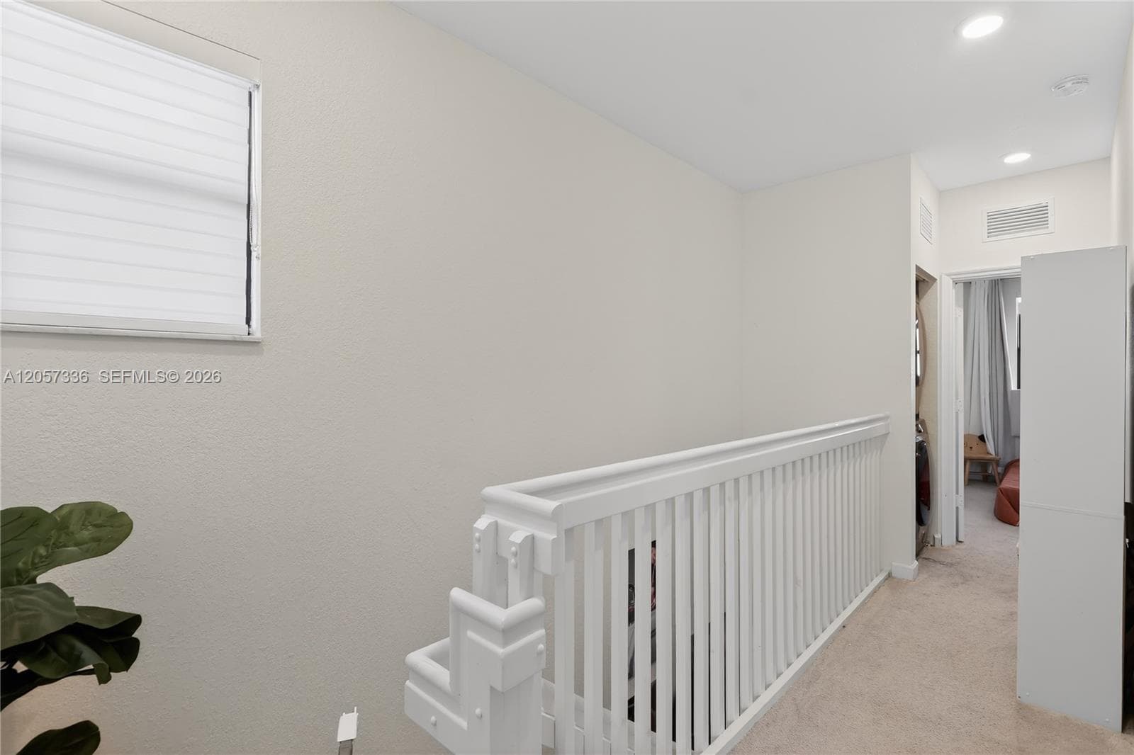 12960 SW 233rd Ter photo 10