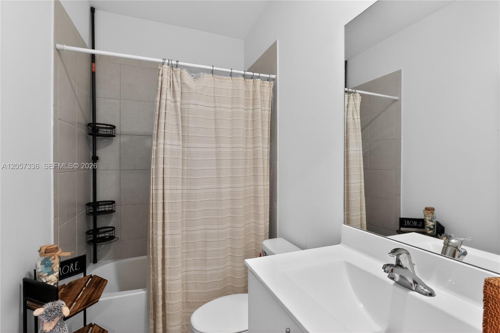 12960 SW 233rd Ter photo 14