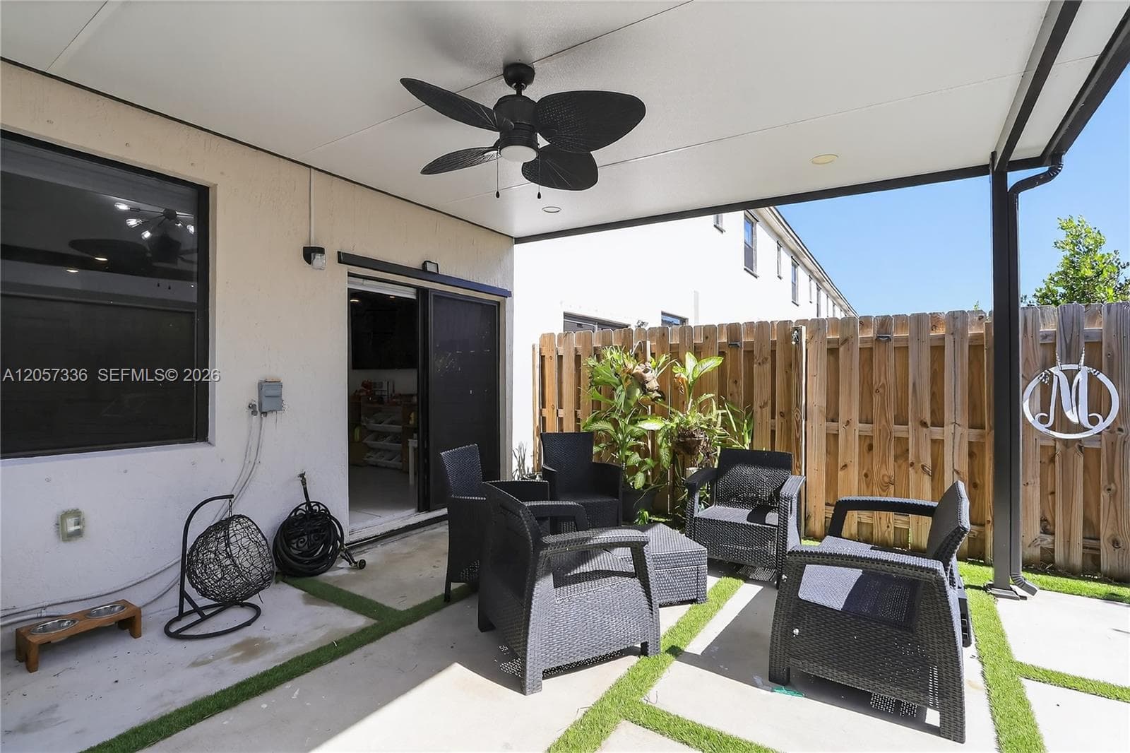 12960 SW 233rd Ter photo 18