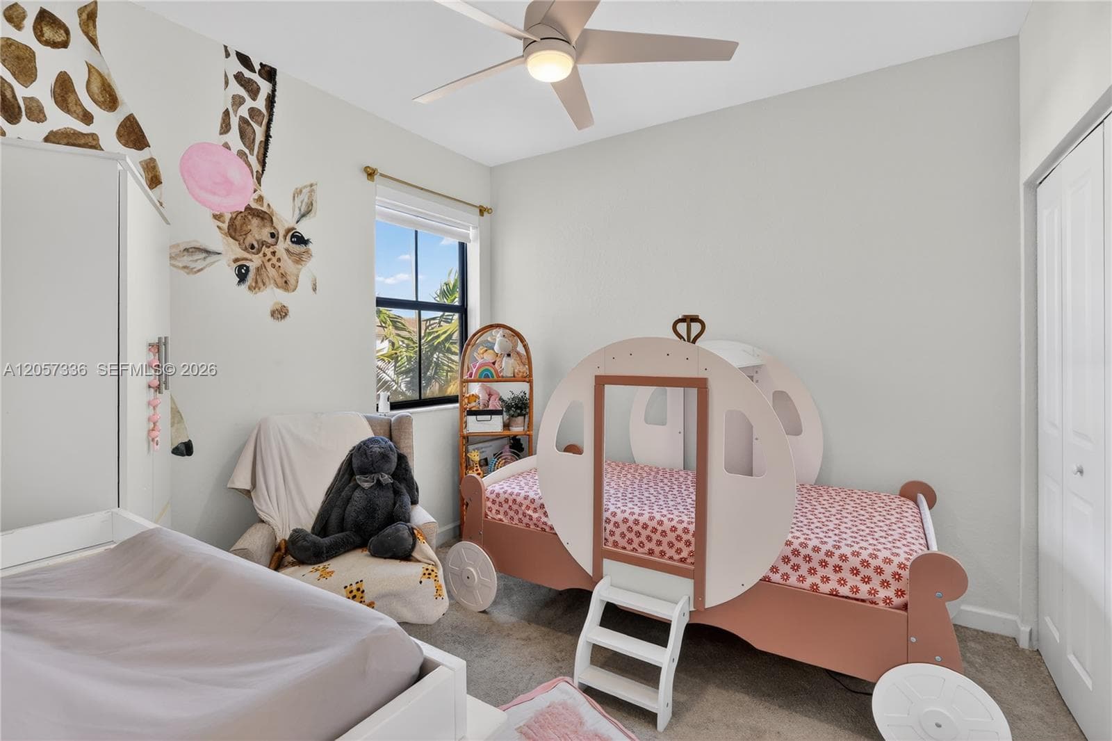 12960 SW 233rd Ter photo 15