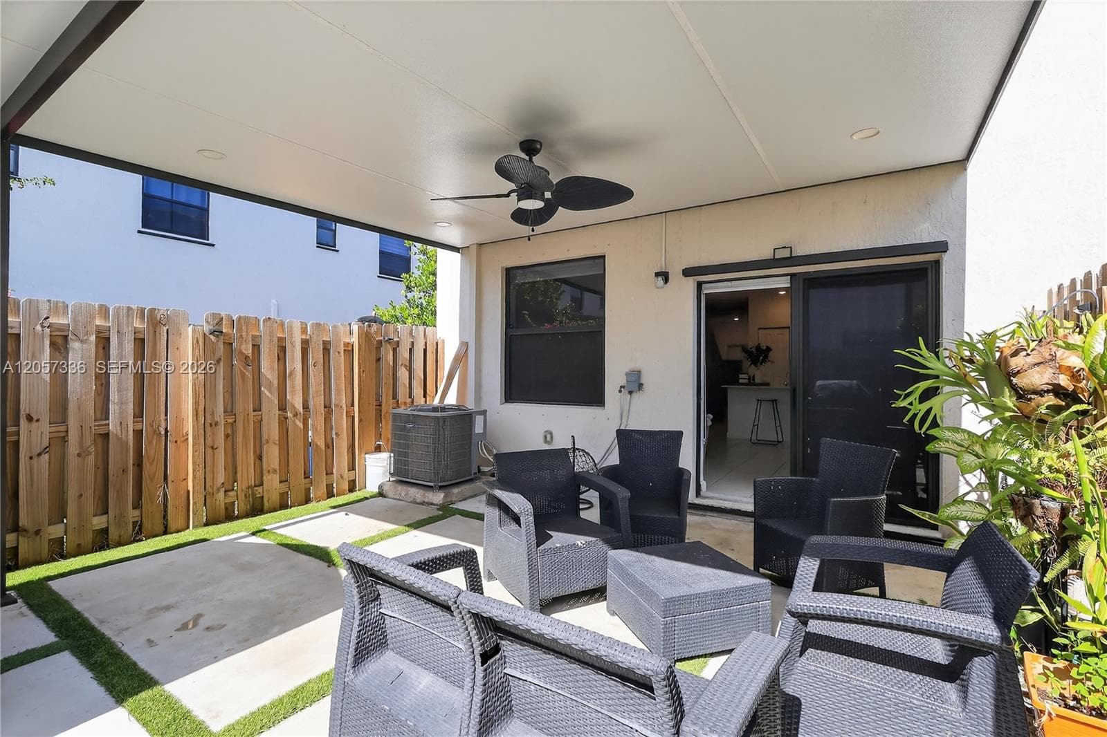 12960 SW 233rd Ter photo 19