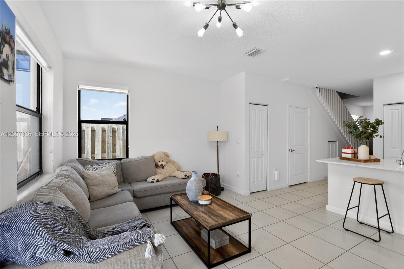12960 SW 233rd Ter photo 4