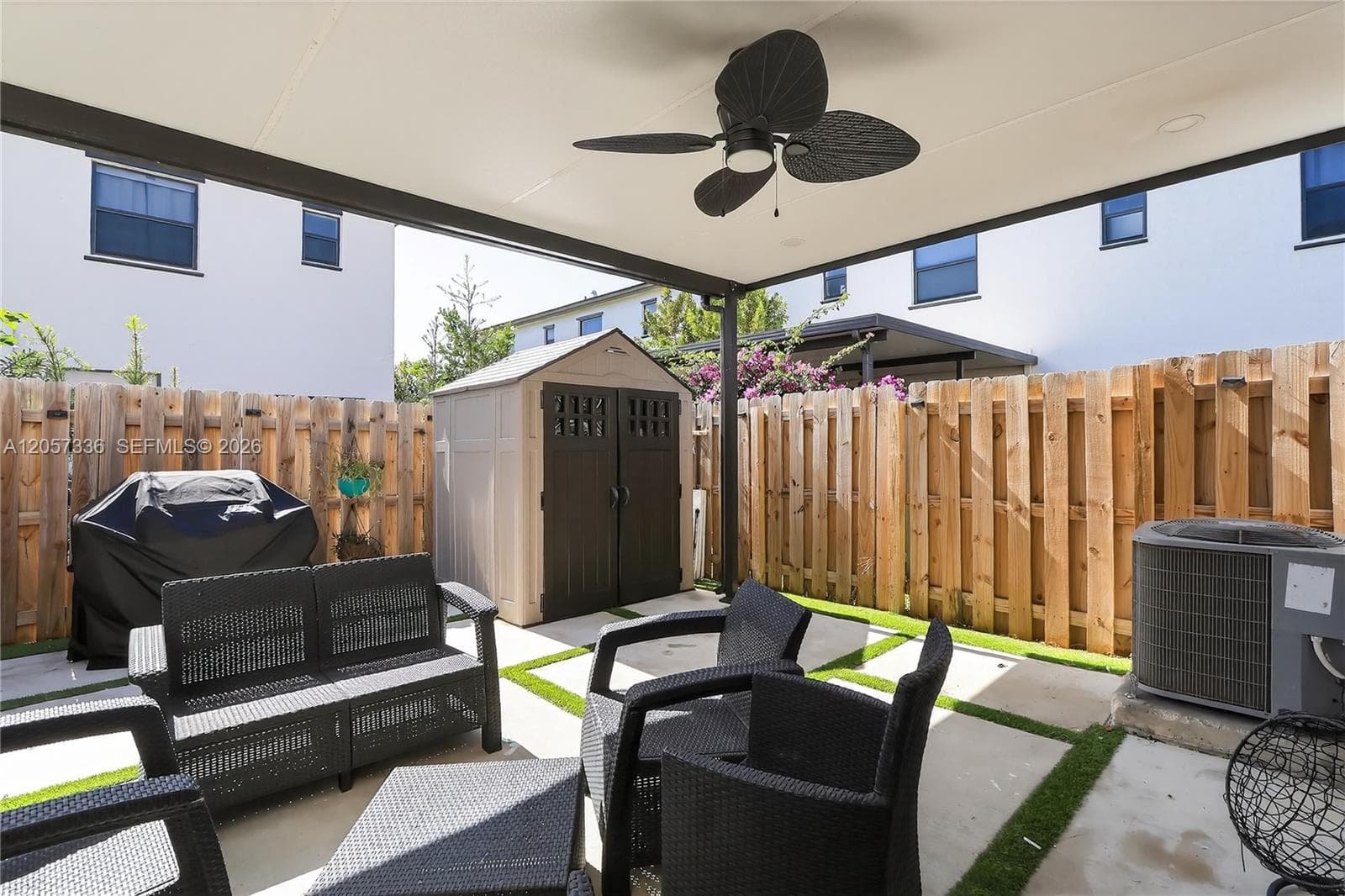 12960 SW 233rd Ter photo 21