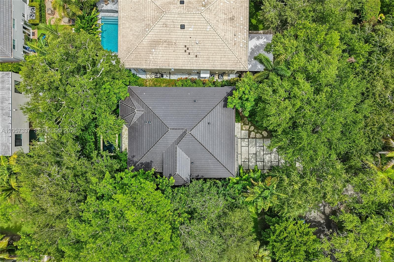 7830 SW 48th Ct photo 76