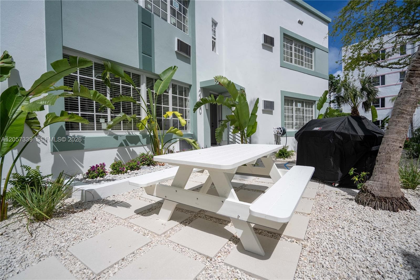 FLAMINGO TERR ADDN · #15 in Miami Beach - Photo 16