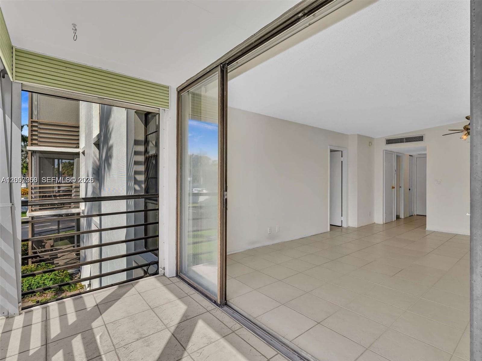 BISCAYA CONDO · #203 in Aventura - Photo 23