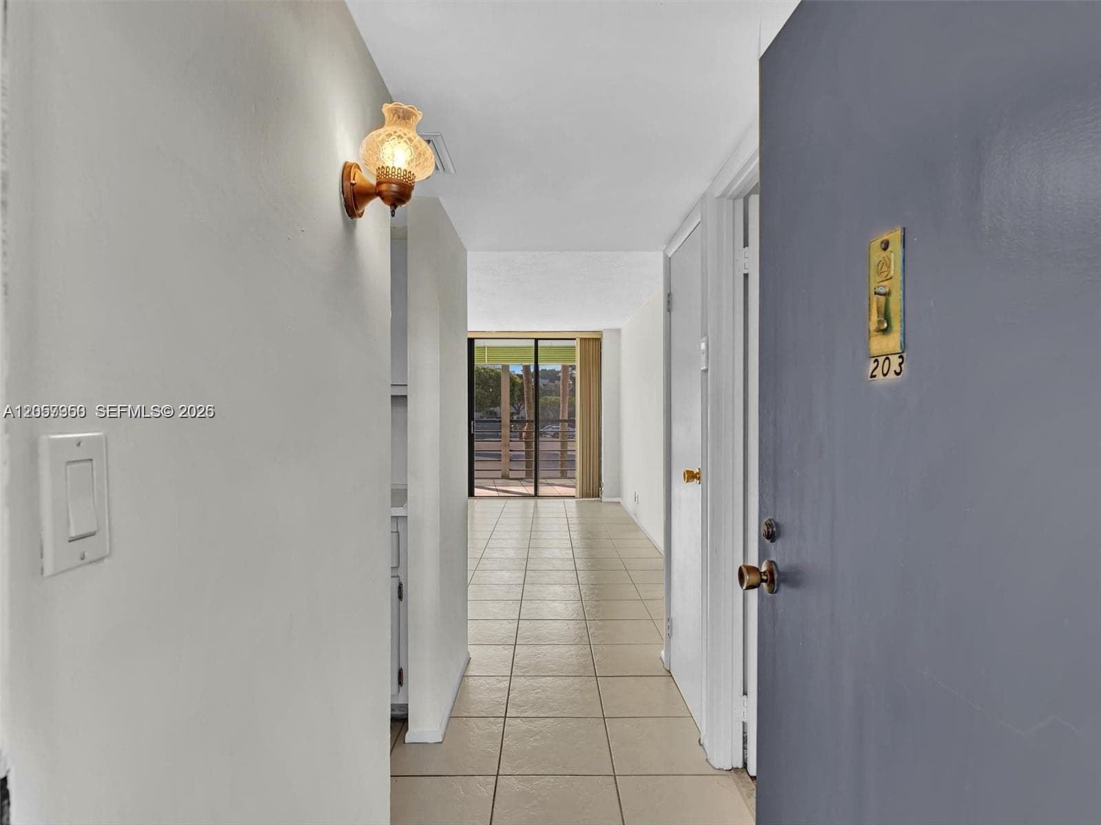 BISCAYA CONDO · #203 in Aventura - Photo 6