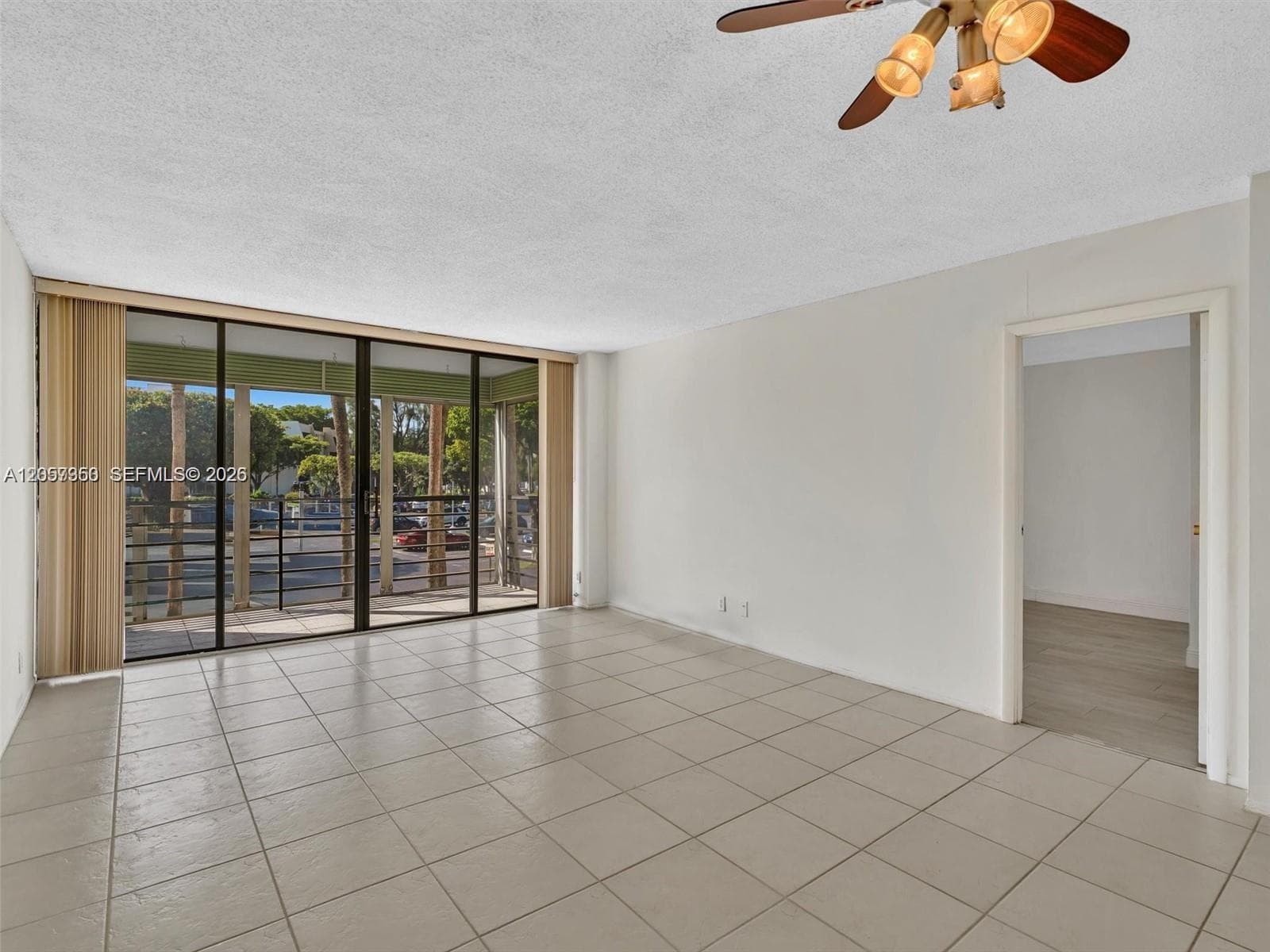 BISCAYA CONDO · #203 in Aventura - Photo 13