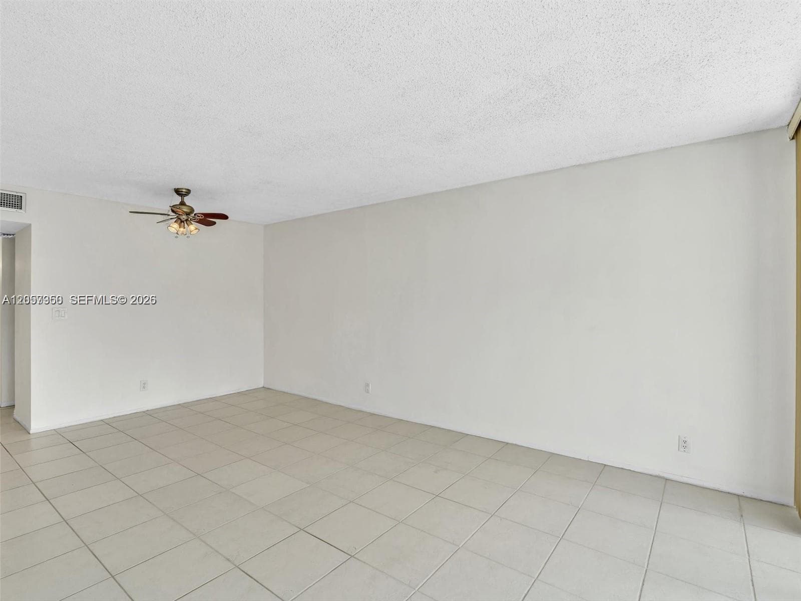 BISCAYA CONDO · #203 in Aventura - Photo 16