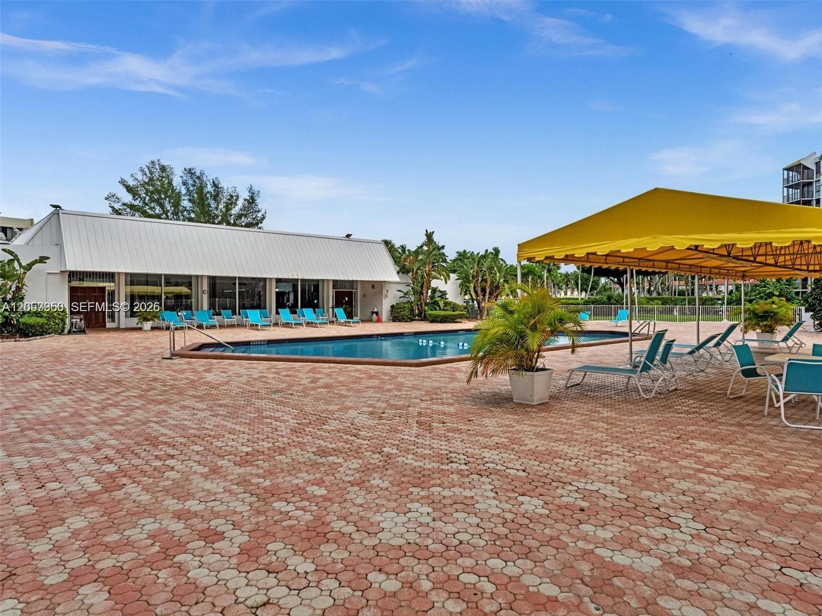 BISCAYA CONDO · #203 in Aventura - Photo 53