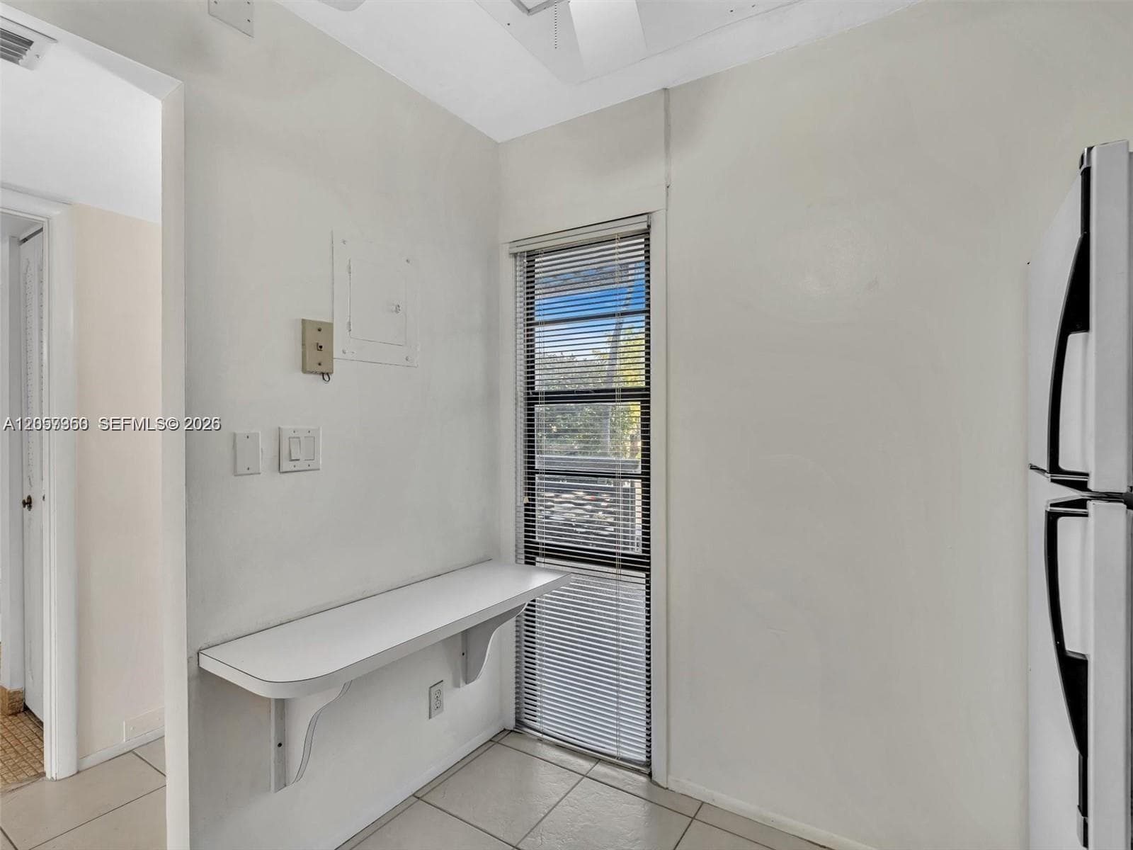 BISCAYA CONDO · #203 in Aventura - Photo 5