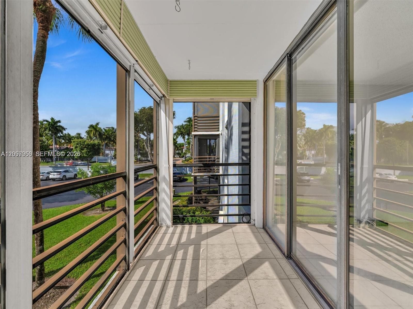 BISCAYA CONDO · #203 in Aventura - Photo 24