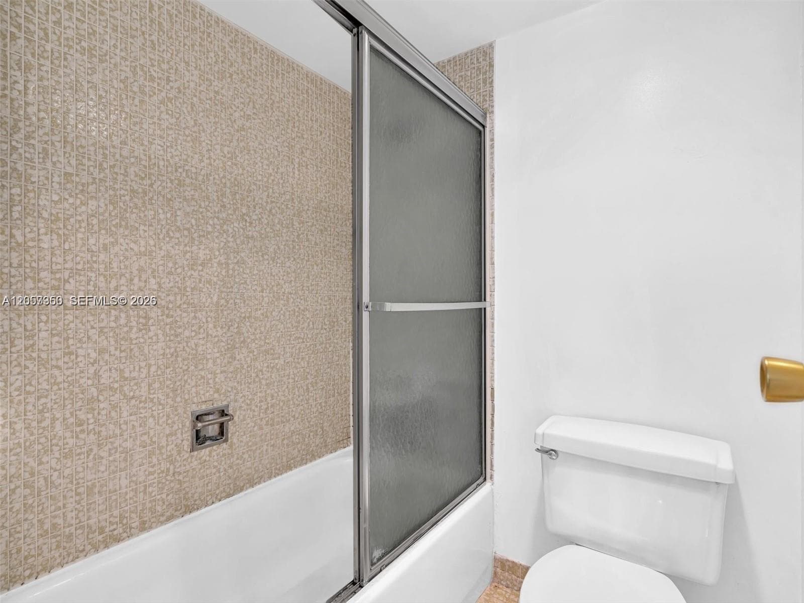BISCAYA CONDO · #203 in Aventura - Photo 34