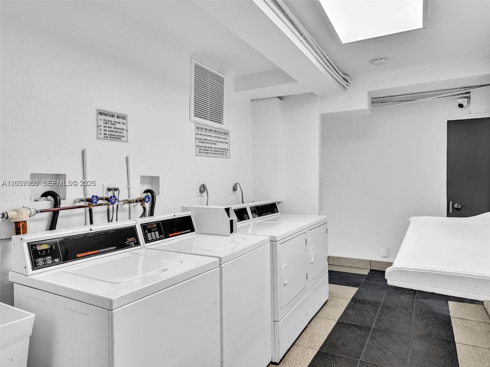 BISCAYA CONDO · #203 in Aventura - Photo 61