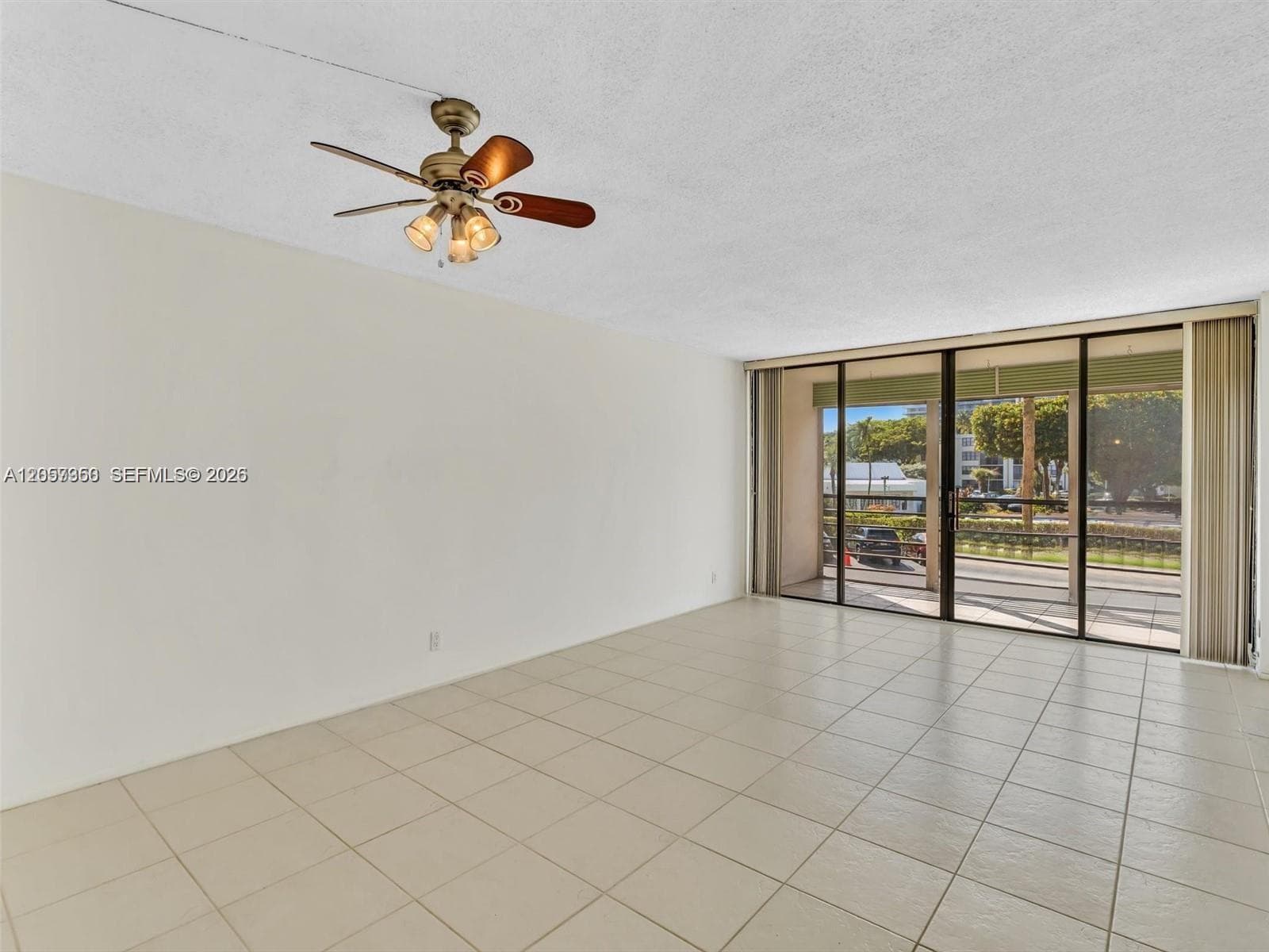 BISCAYA CONDO · #203 in Aventura - Photo 10