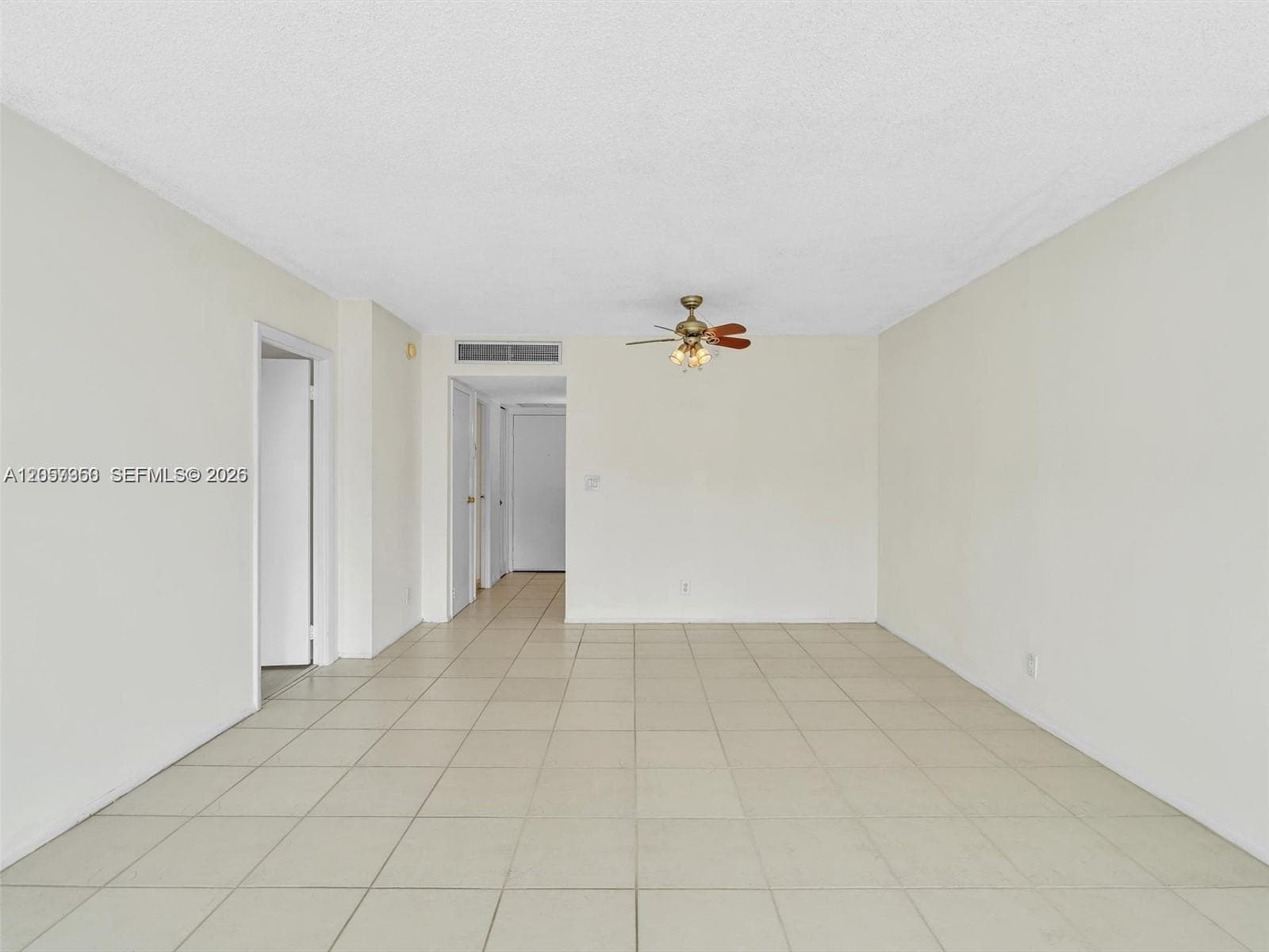 BISCAYA CONDO · #203 in Aventura - Photo 14