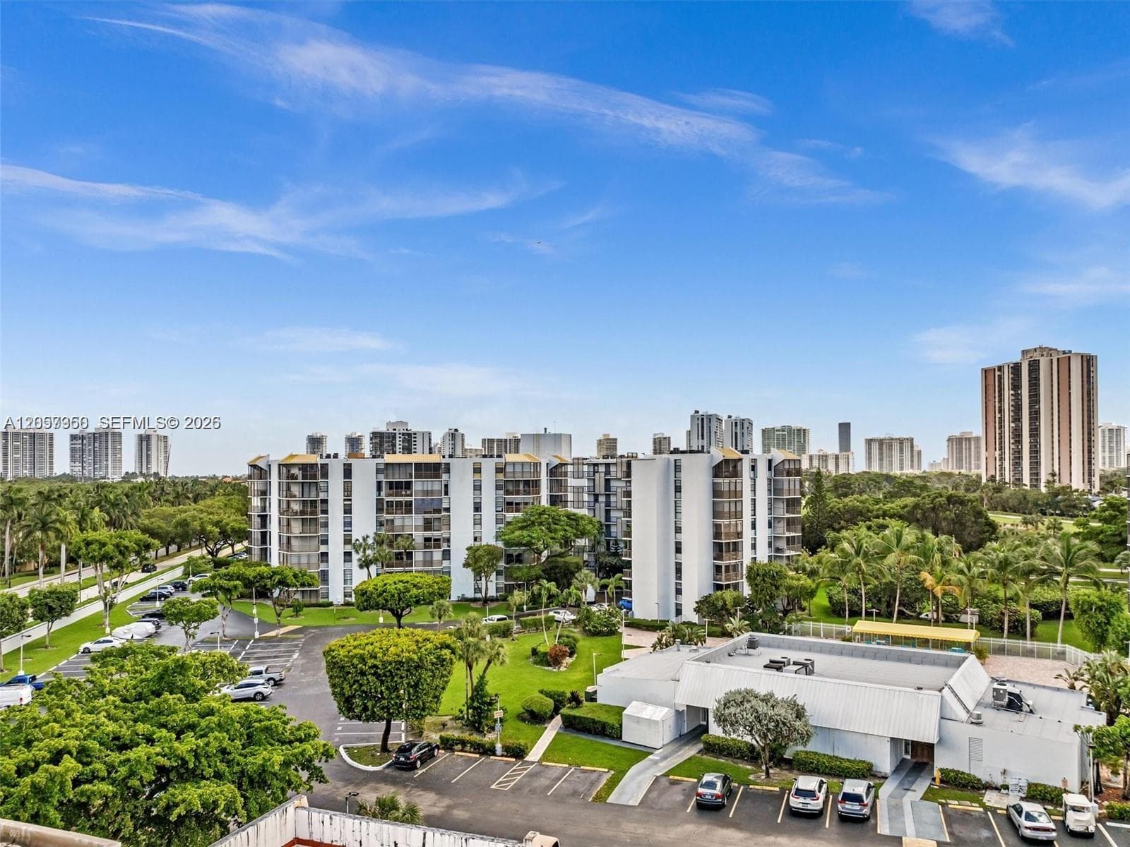 BISCAYA CONDO · #203 in Aventura - Photo 41