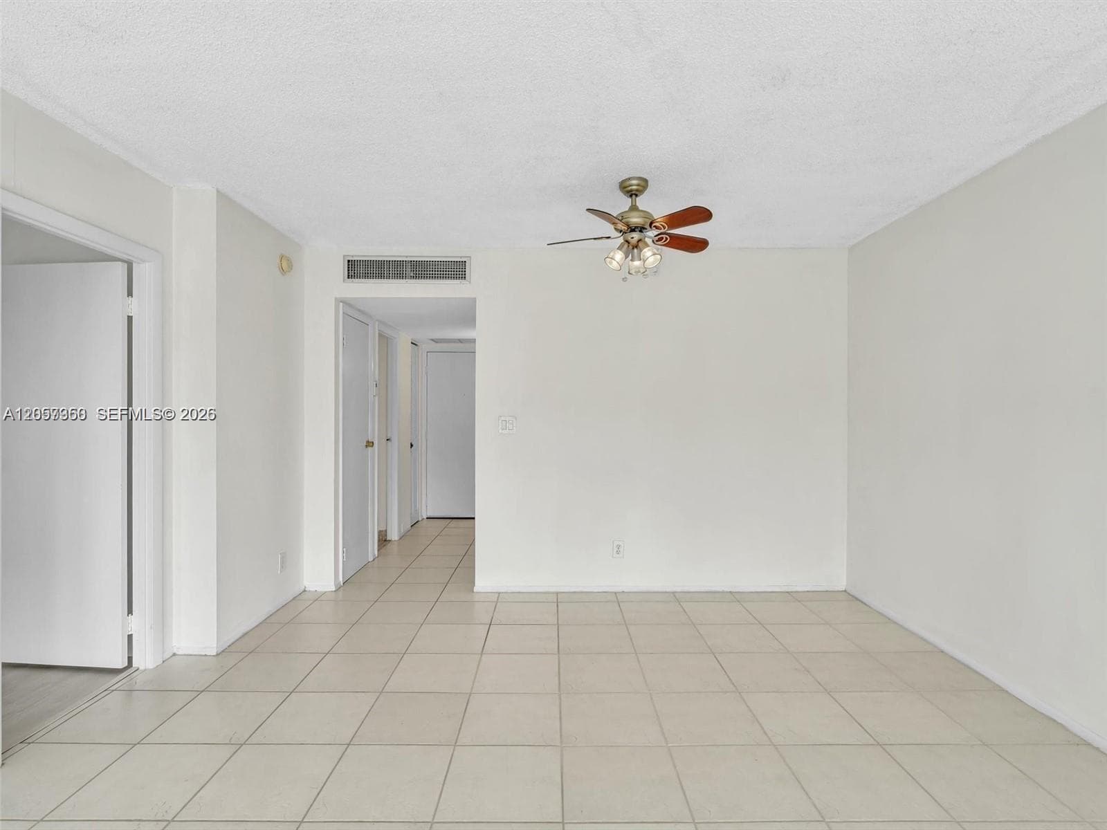 BISCAYA CONDO · #203 in Aventura - Photo 18