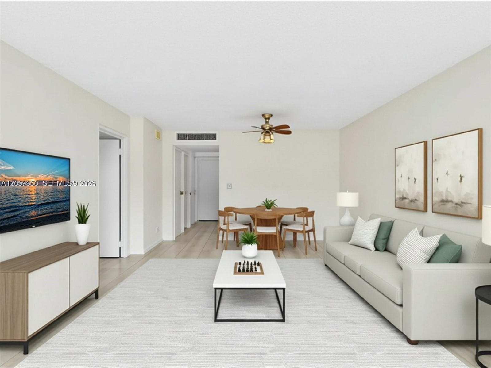 BISCAYA CONDO · #203 in Aventura - Photo 15