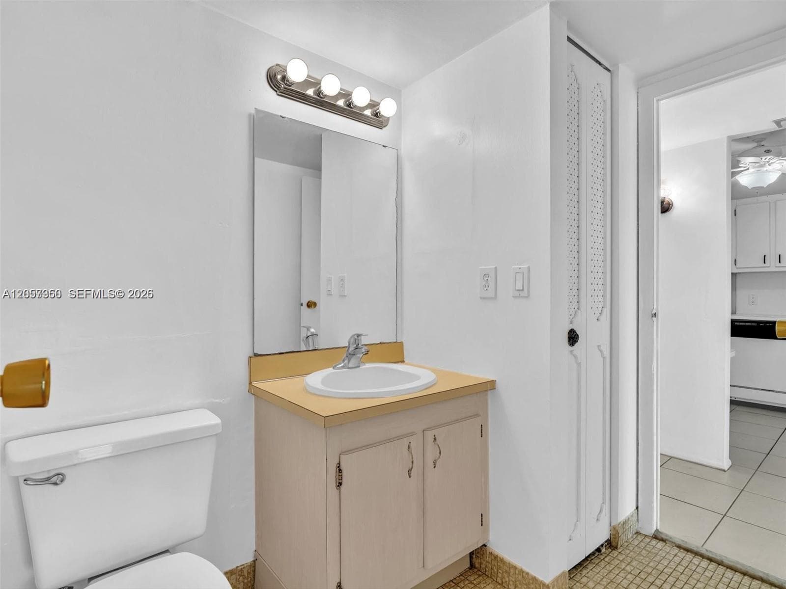 BISCAYA CONDO · #203 in Aventura - Photo 35