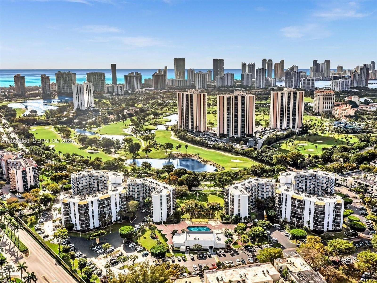 BISCAYA CONDO · #203 in Aventura - Photo 39