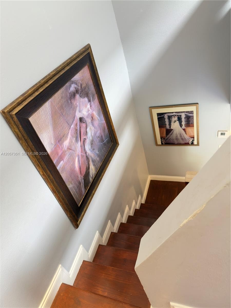 POINCIANA ISLAND · #909 in Sunny Isles Beach - Photo 13