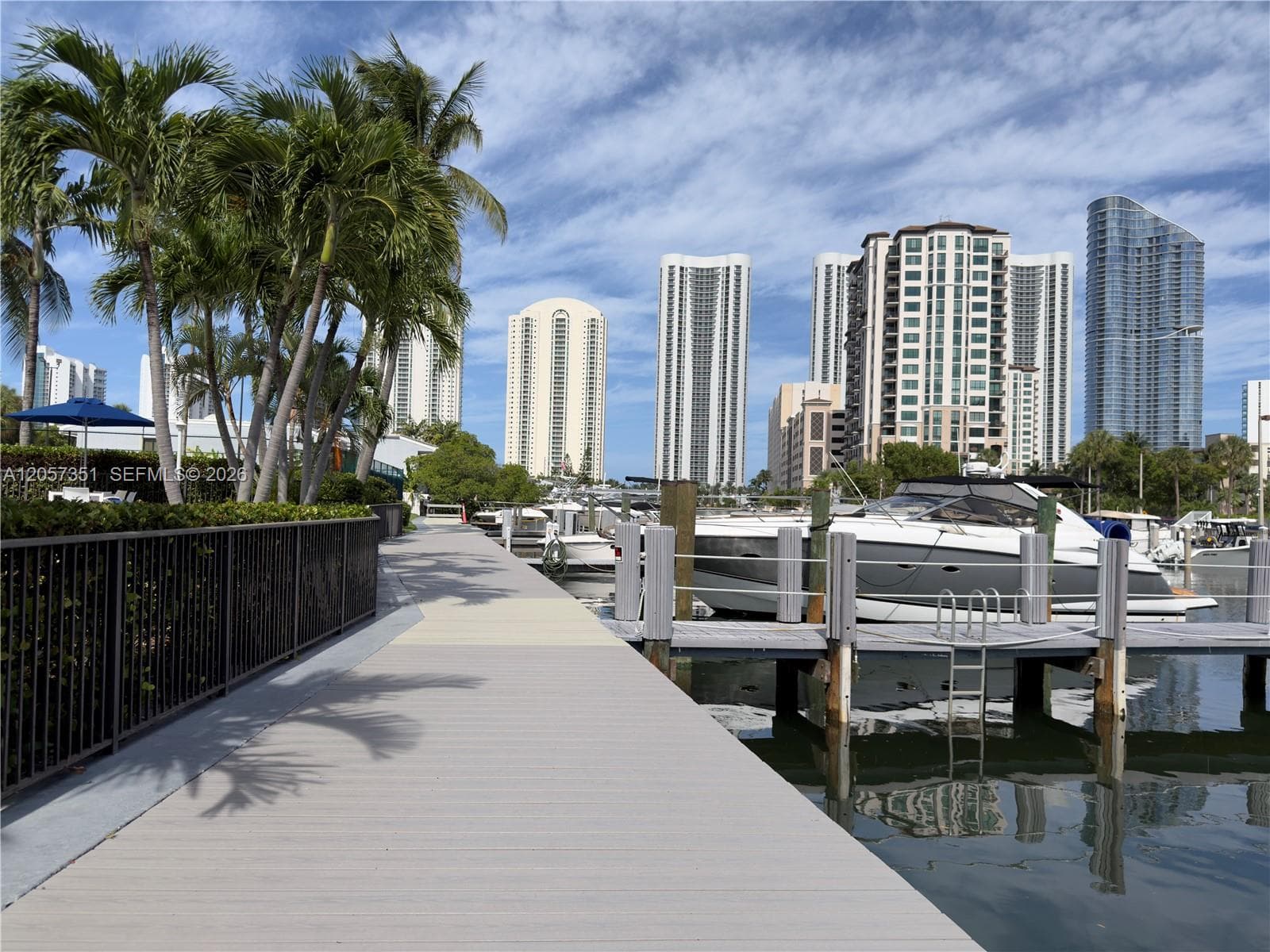POINCIANA ISLAND · #909 in Sunny Isles Beach - Photo 12