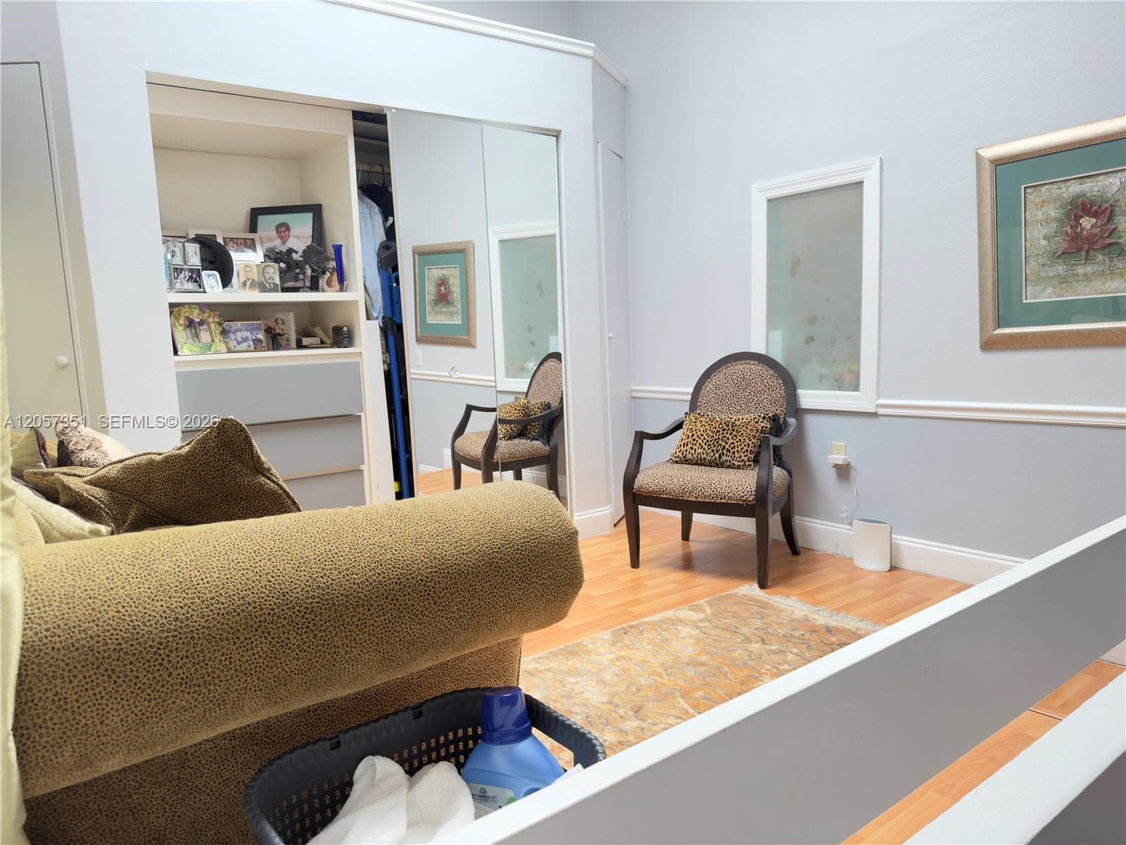 POINCIANA ISLAND · #909 in Sunny Isles Beach - Photo 22