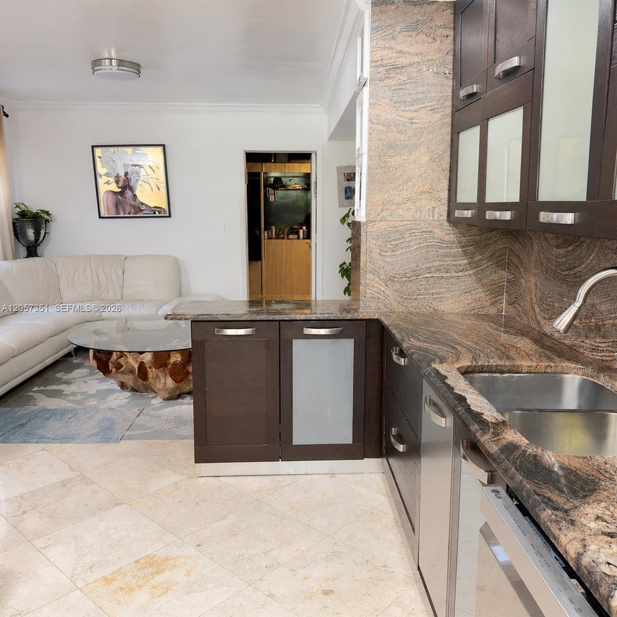 POINCIANA ISLAND · #909 in Sunny Isles Beach - Photo 7