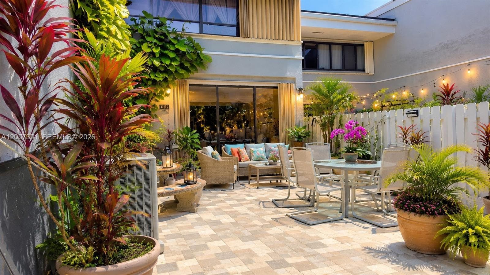 POINCIANA ISLAND · #909 in Sunny Isles Beach - Photo 3