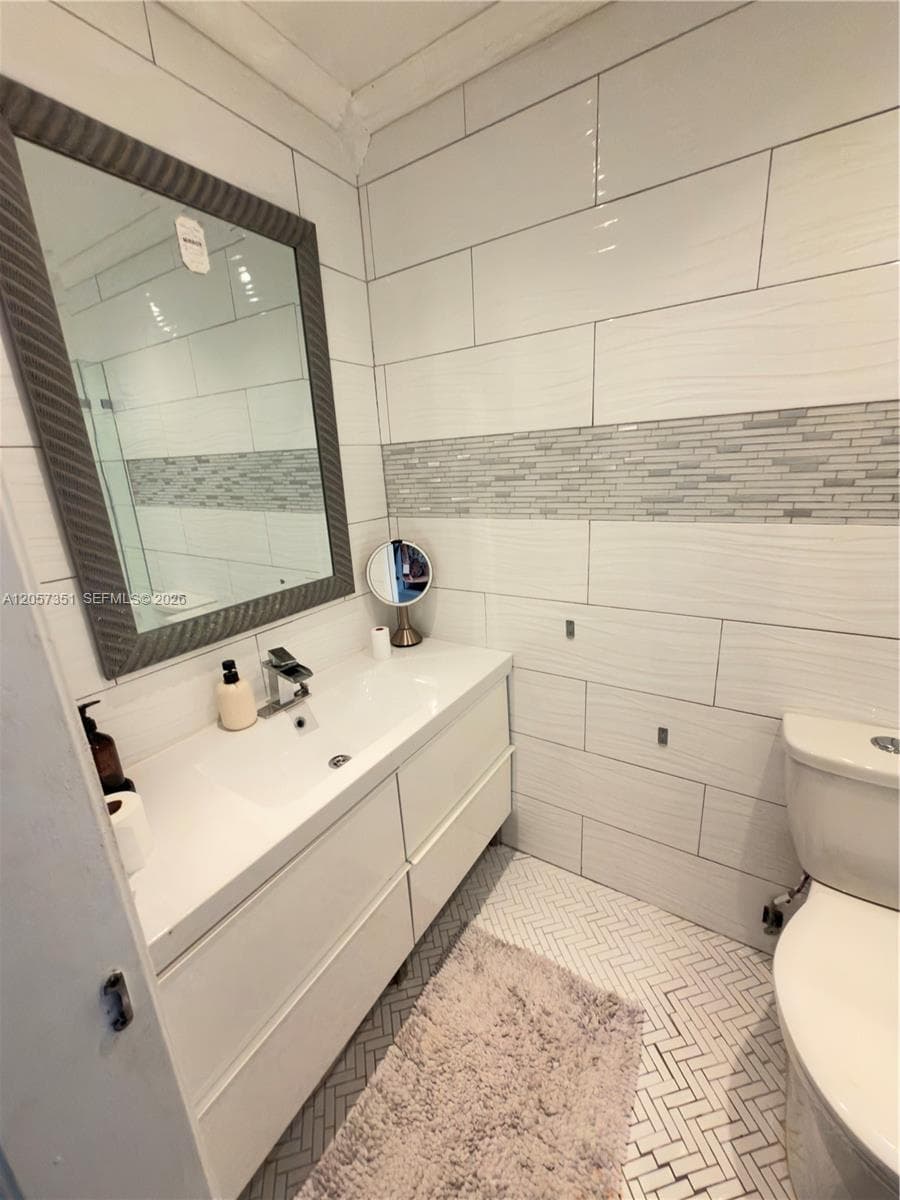 POINCIANA ISLAND · #909 in Sunny Isles Beach - Photo 20