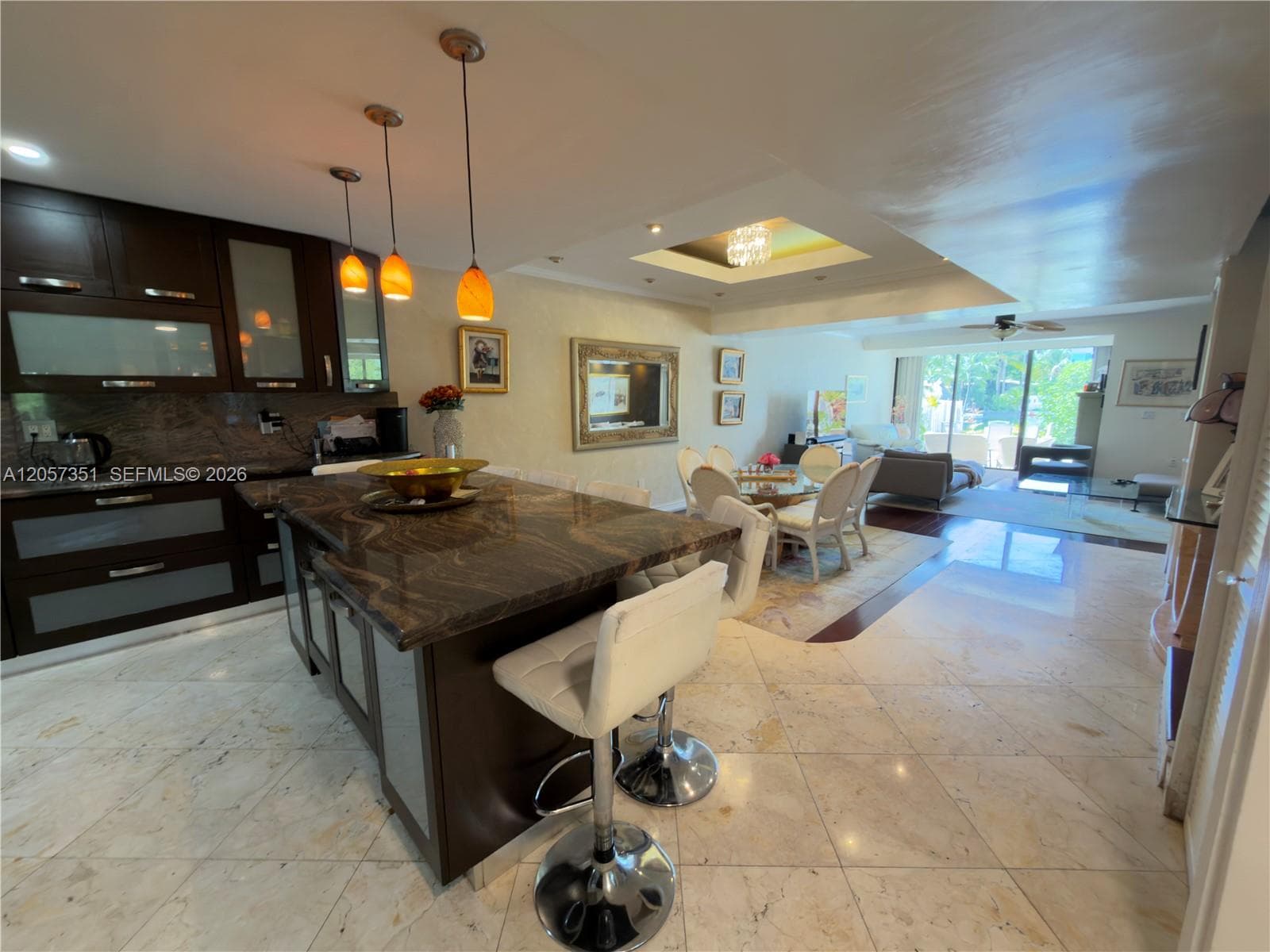 POINCIANA ISLAND · #909 in Sunny Isles Beach - Photo 9
