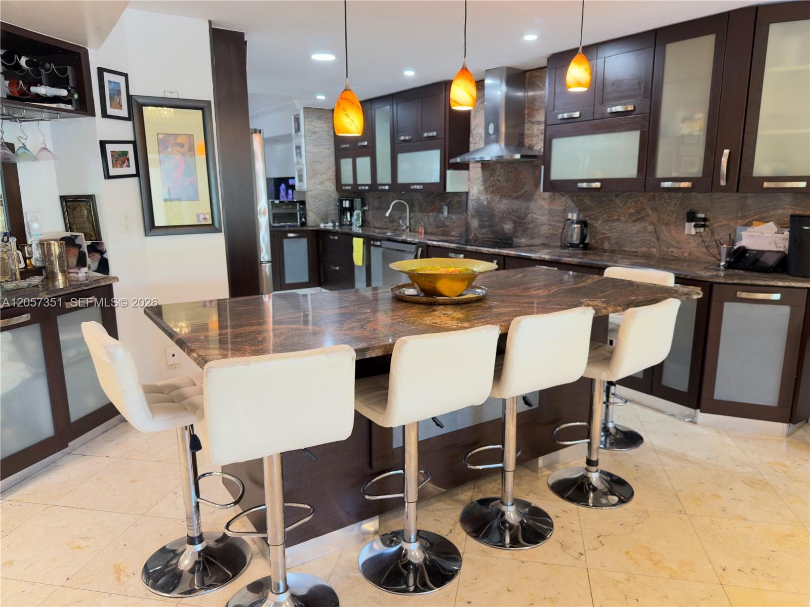 POINCIANA ISLAND · #909 in Sunny Isles Beach - Photo 10
