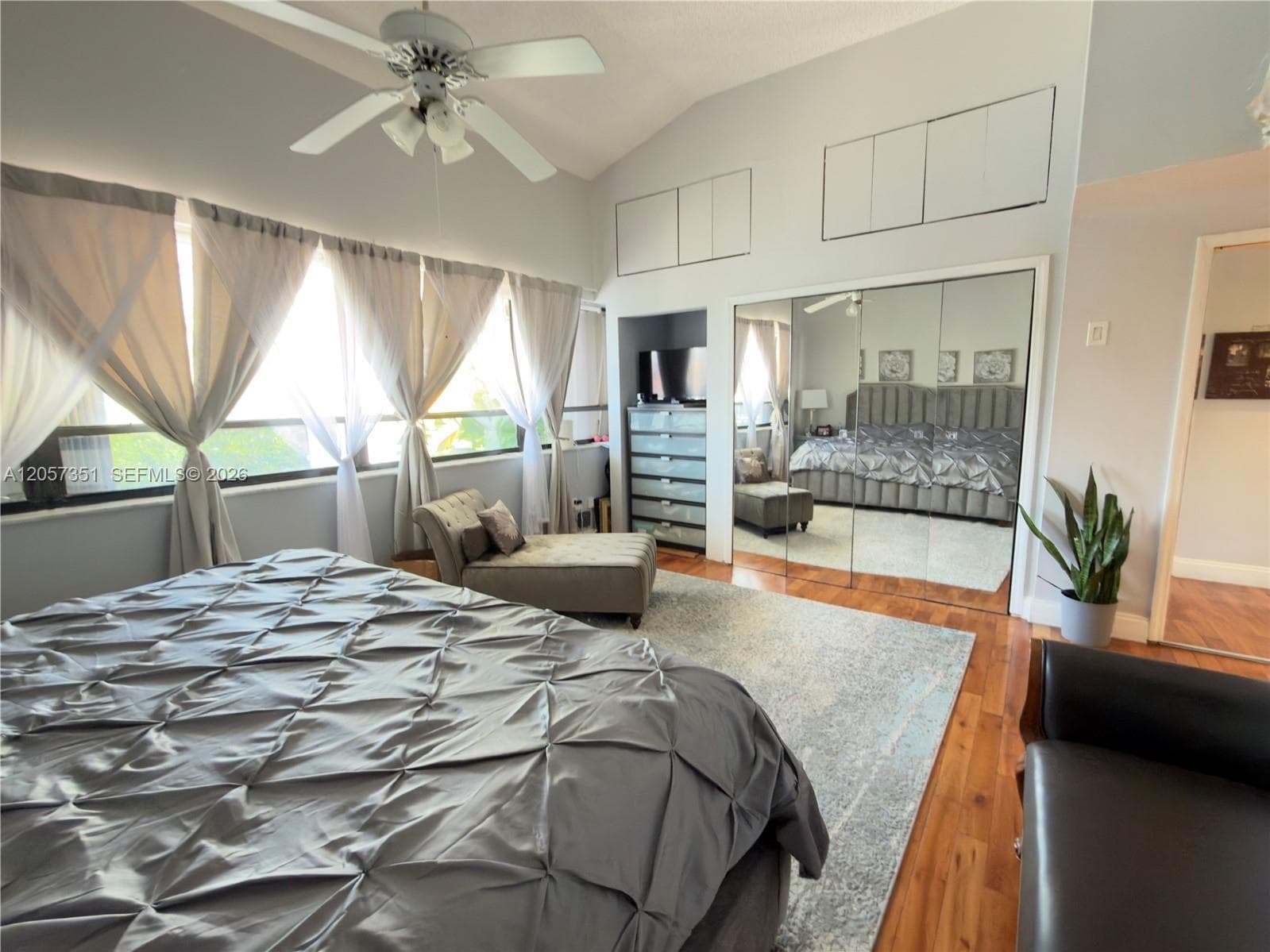 POINCIANA ISLAND · #909 in Sunny Isles Beach - Photo 14