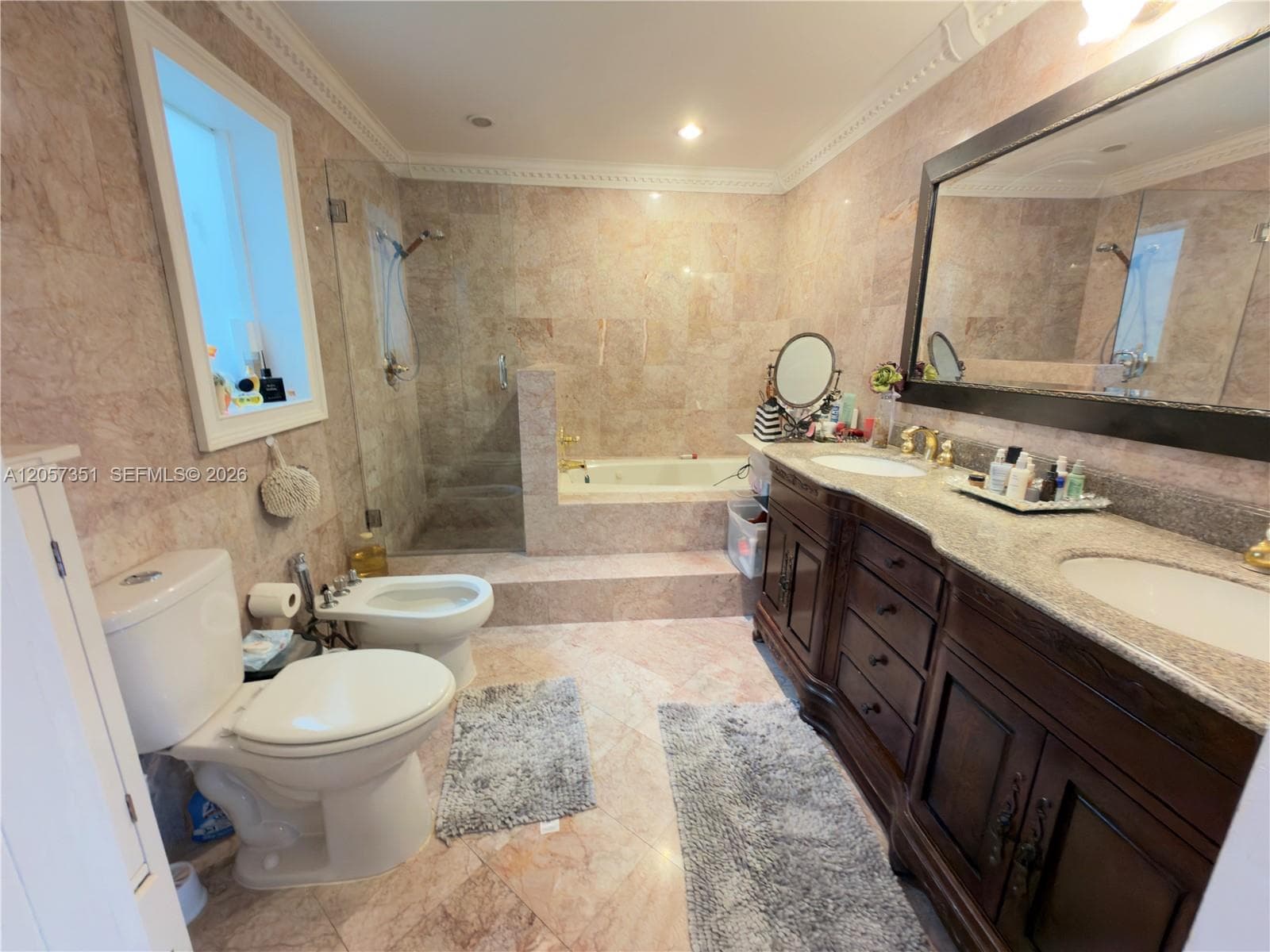 POINCIANA ISLAND · #909 in Sunny Isles Beach - Photo 18