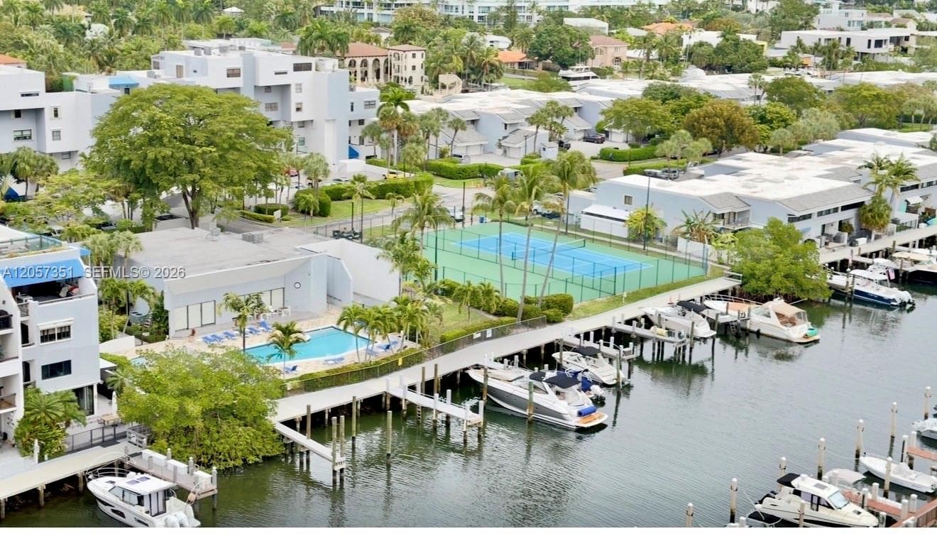 POINCIANA ISLAND · #909 in Sunny Isles Beach - Photo 25