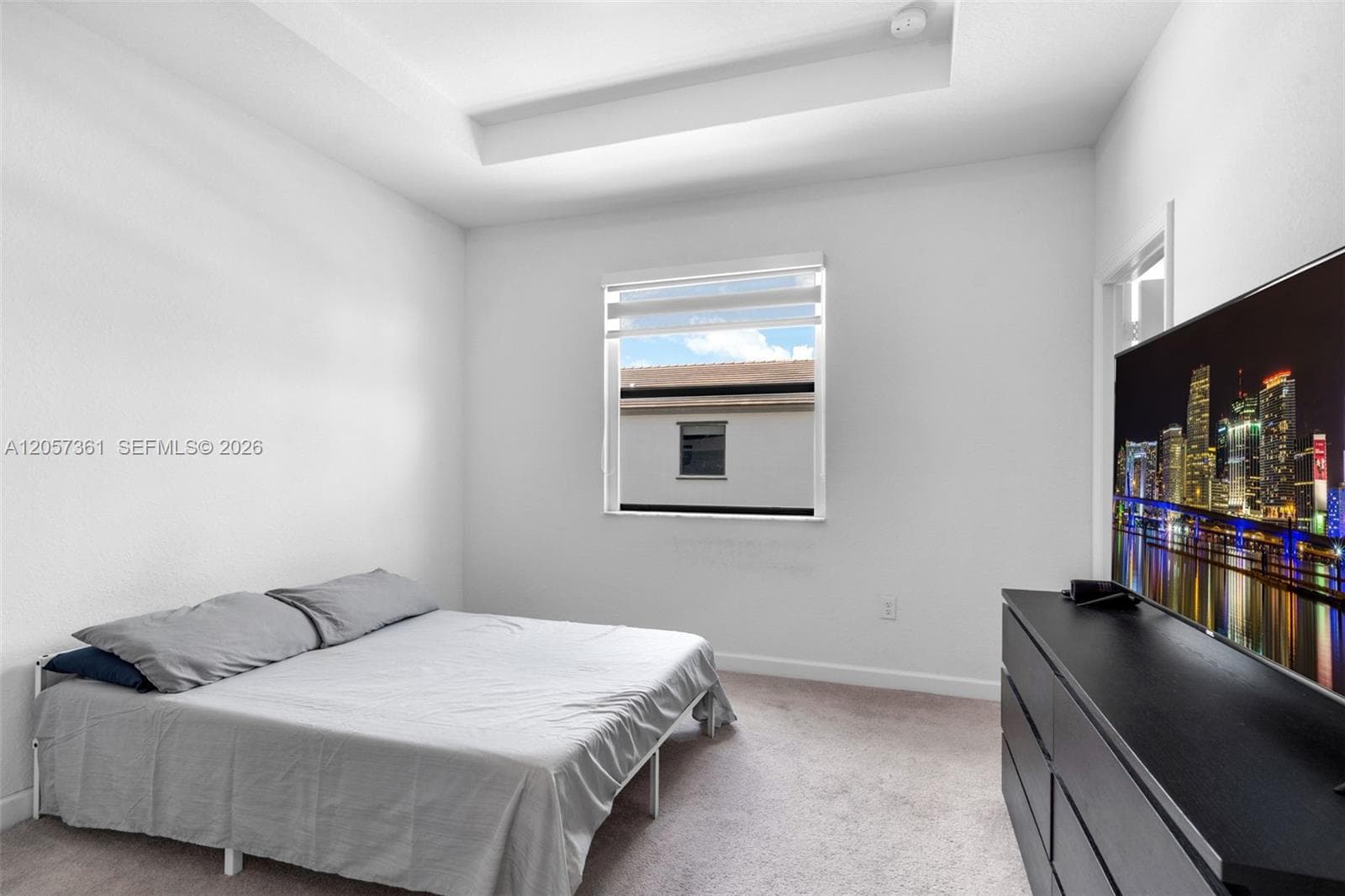 12962 SW 232nd Ln photo 6