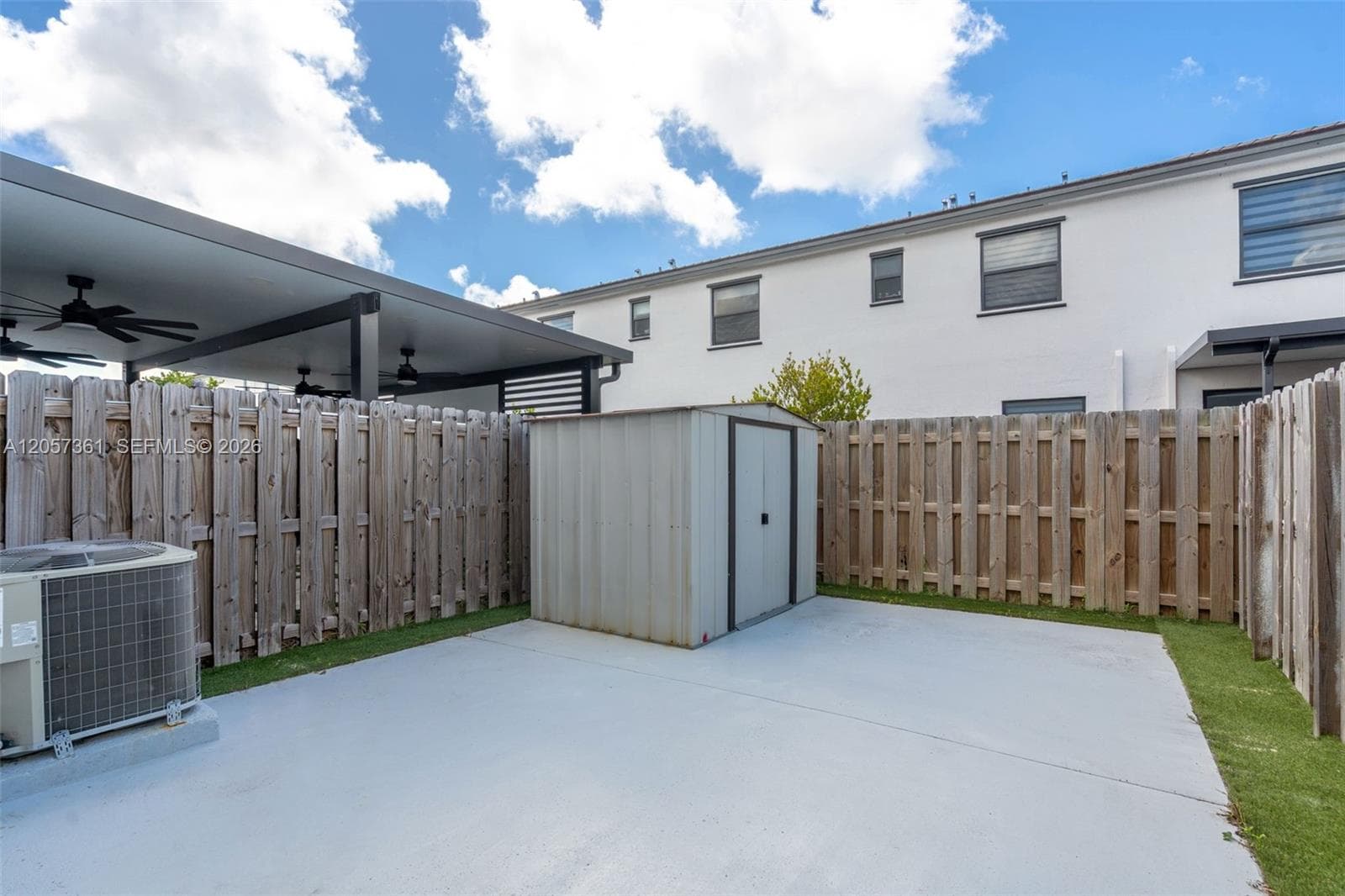 12962 SW 232nd Ln photo 13