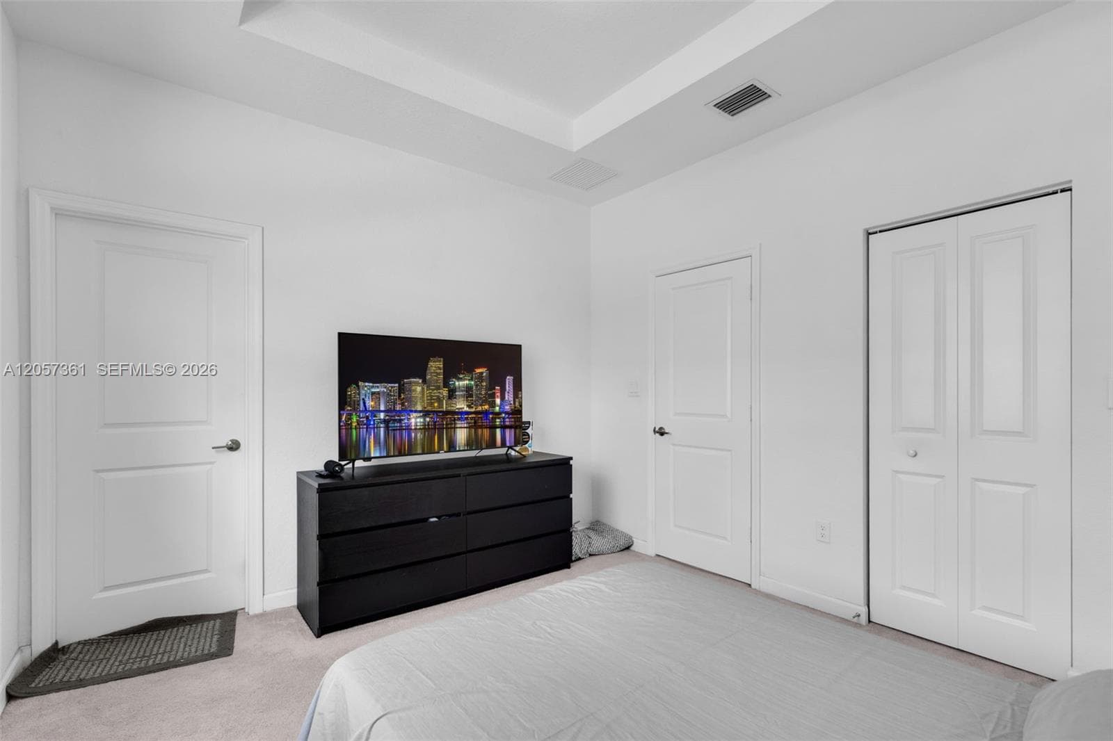 12962 SW 232nd Ln photo 7