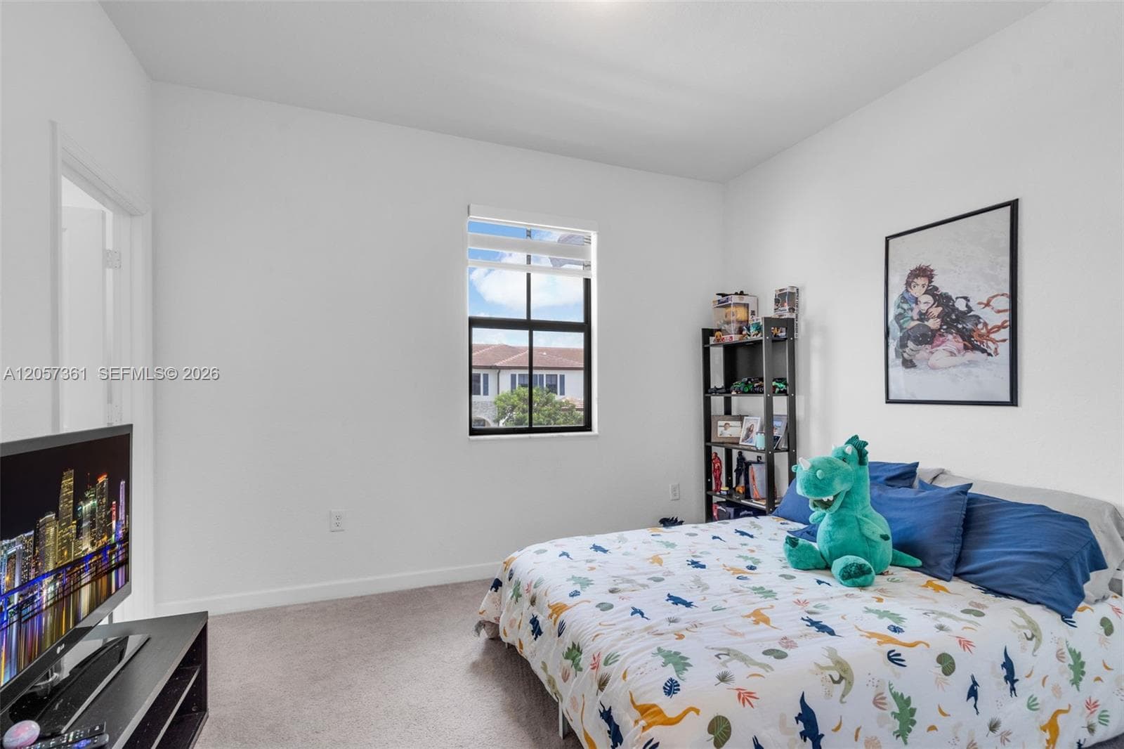 12962 SW 232nd Ln photo 10