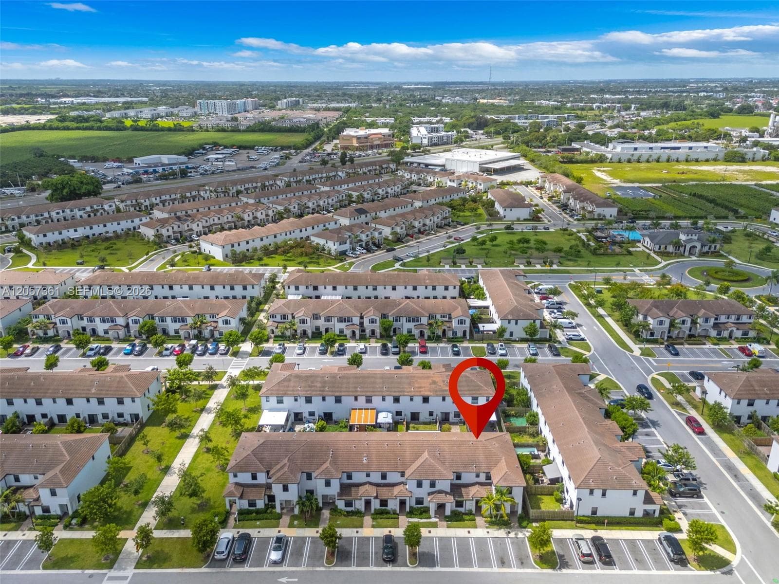 12962 SW 232nd Ln photo 14