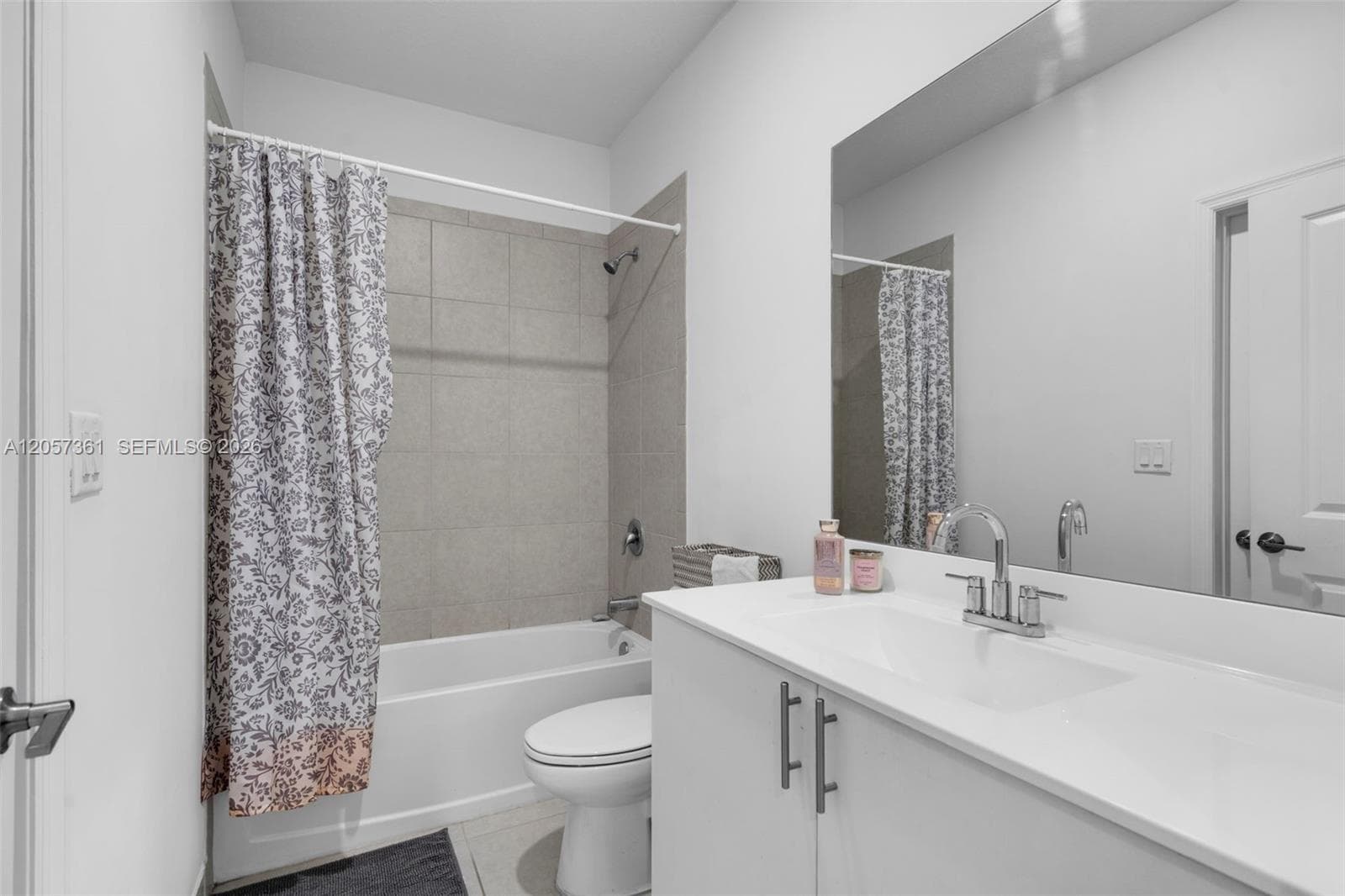 12962 SW 232nd Ln photo 11