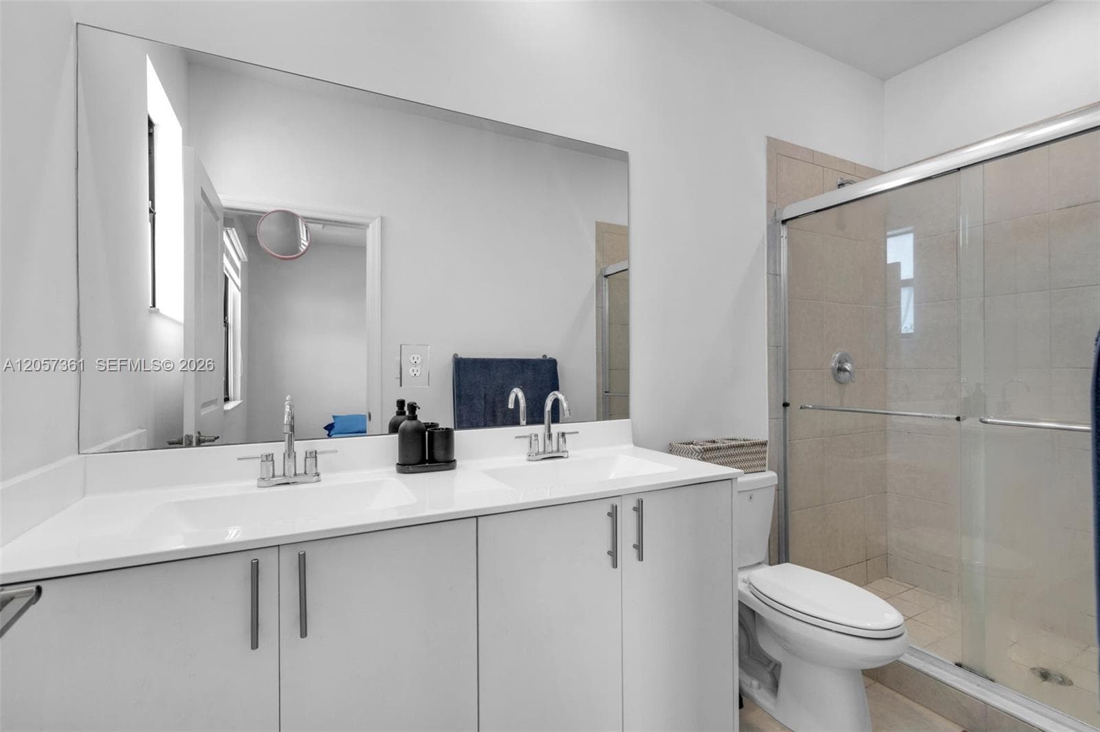 12962 SW 232nd Ln photo 8