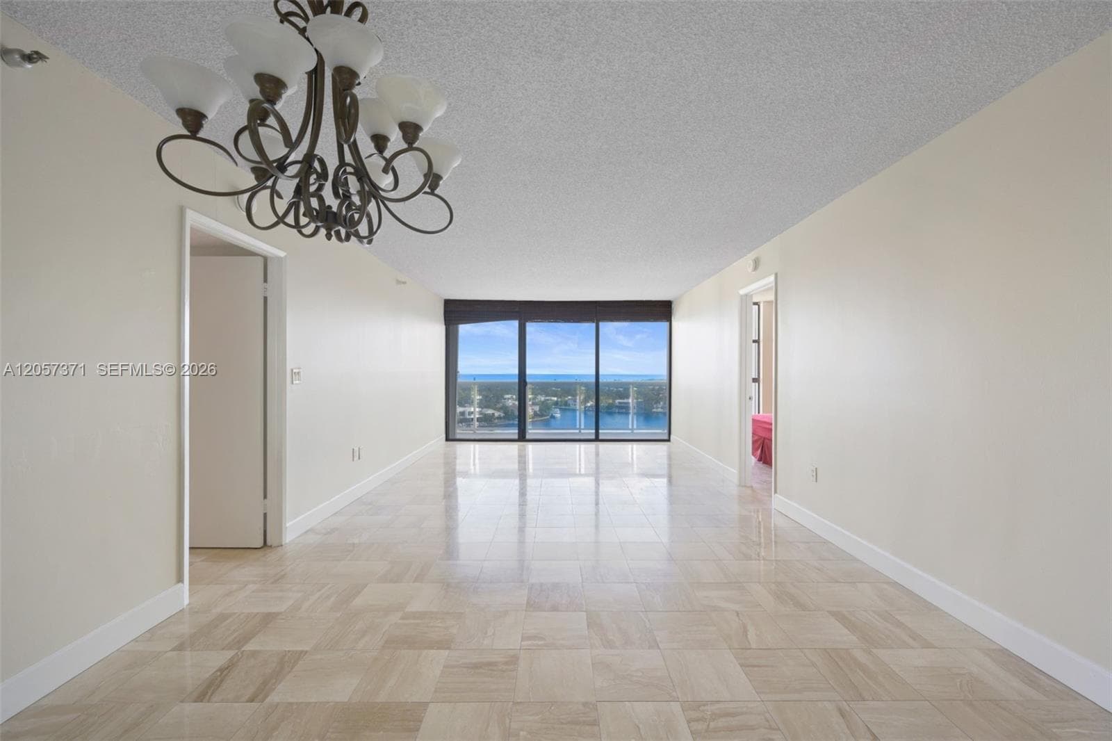 WATERVIEW CONDO · #1434 in Aventura - Photo 2